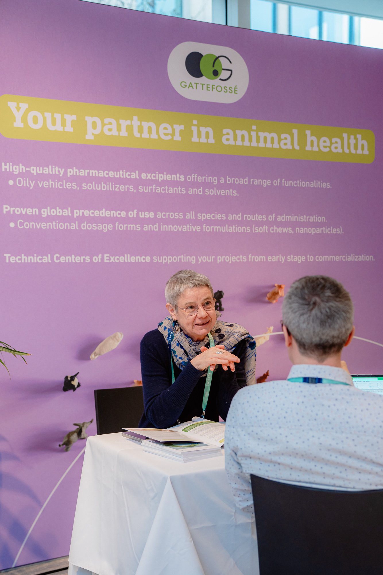 AHNTI-EU-2026-[Web-96dpi] -733.JPG