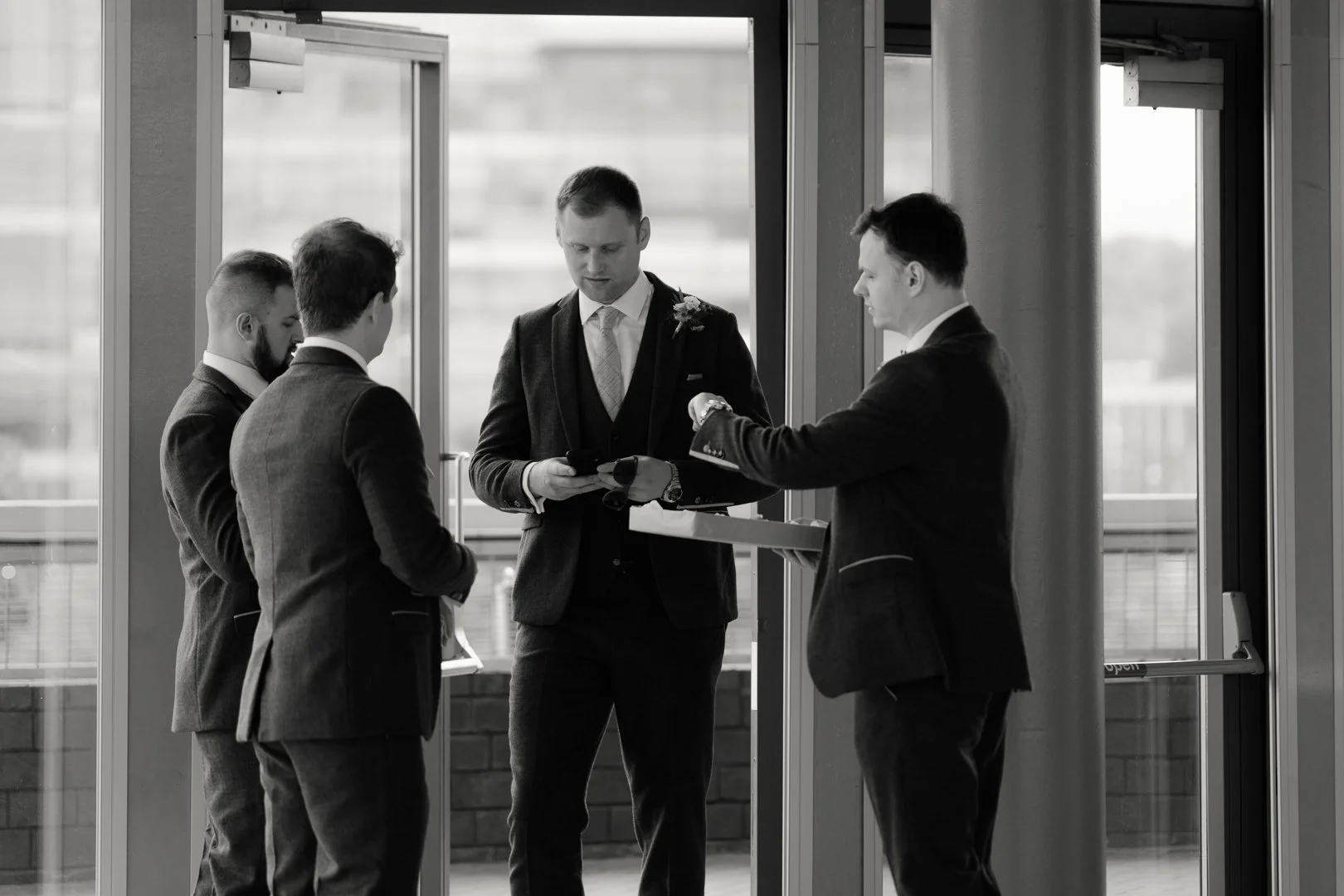 Jon and Katherine - The Lowry -33.jpg