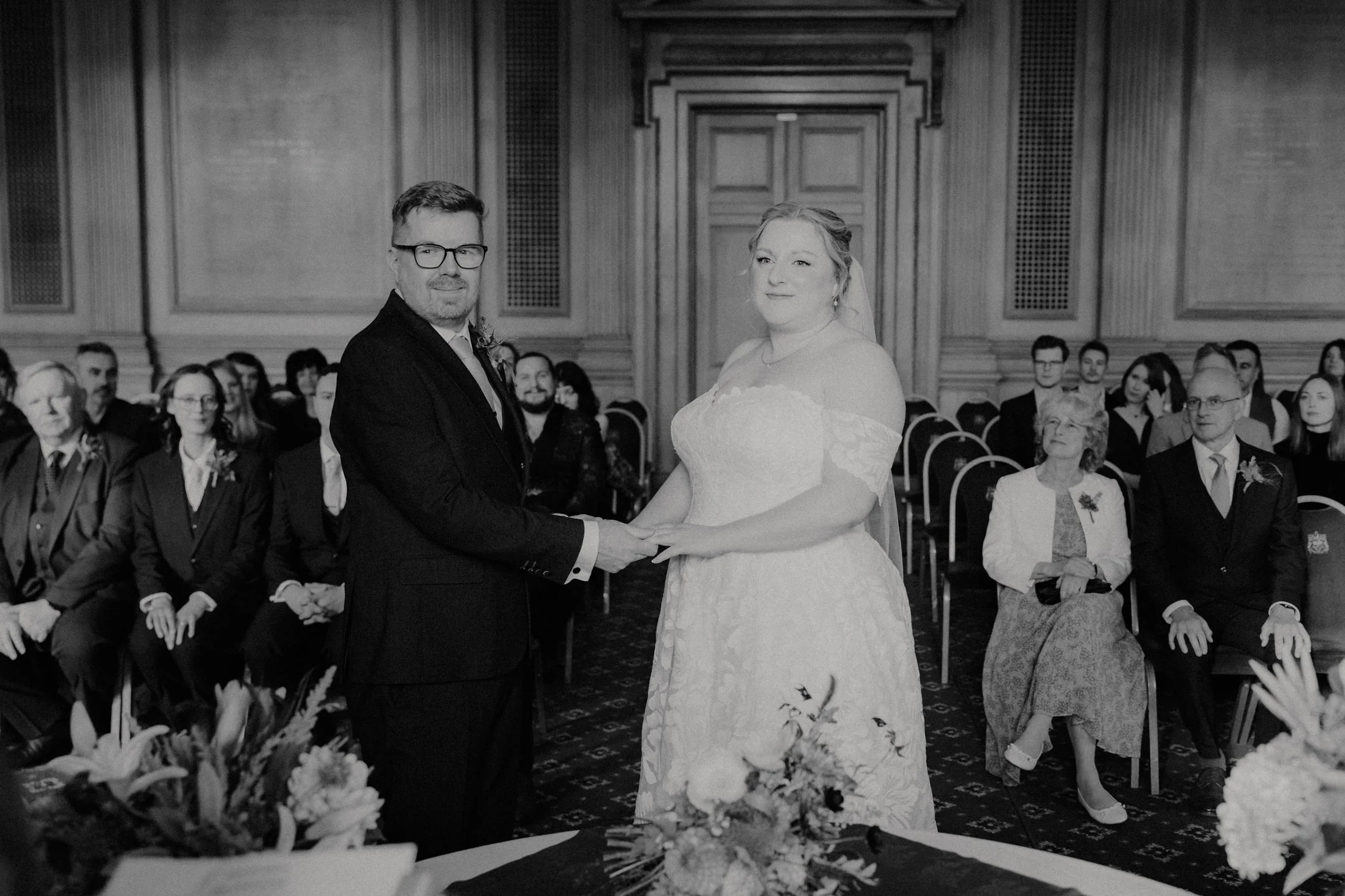 Katy and Mark - The Adelphi - Oct 2025 --60.JPG