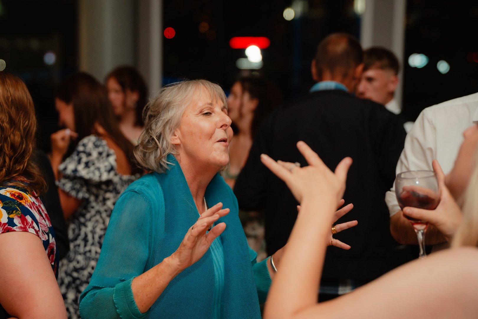 Jon and Katherine - The Lowry -714.jpg