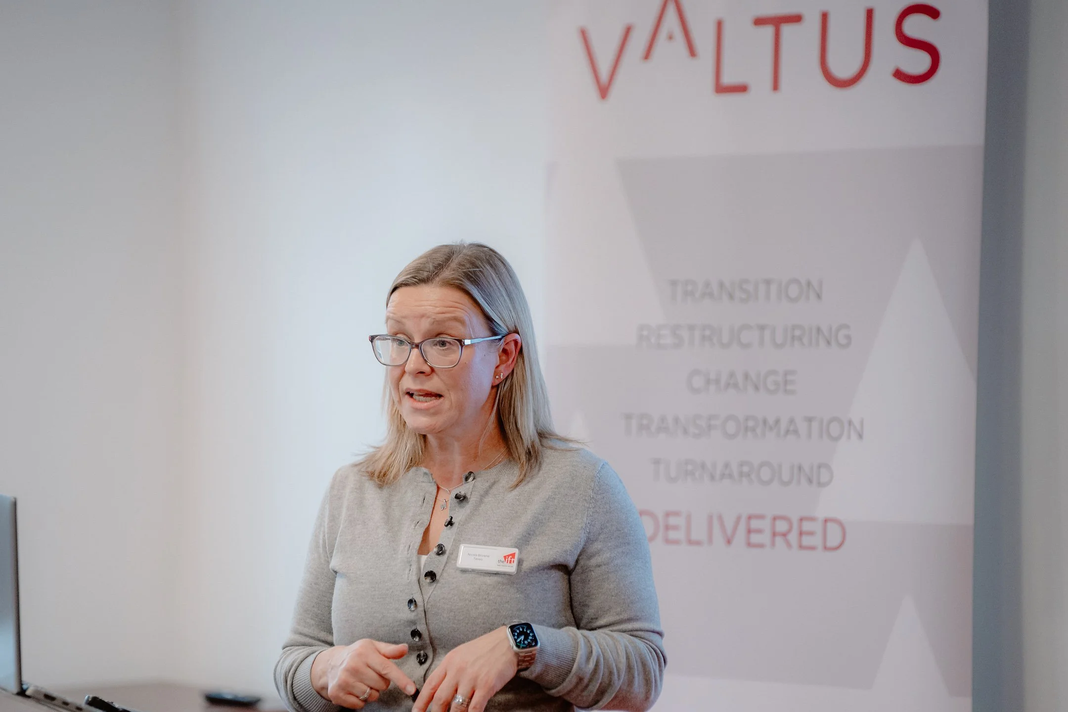 IFT North 2026 [Web & Socials - 96dpi]-249.JPG