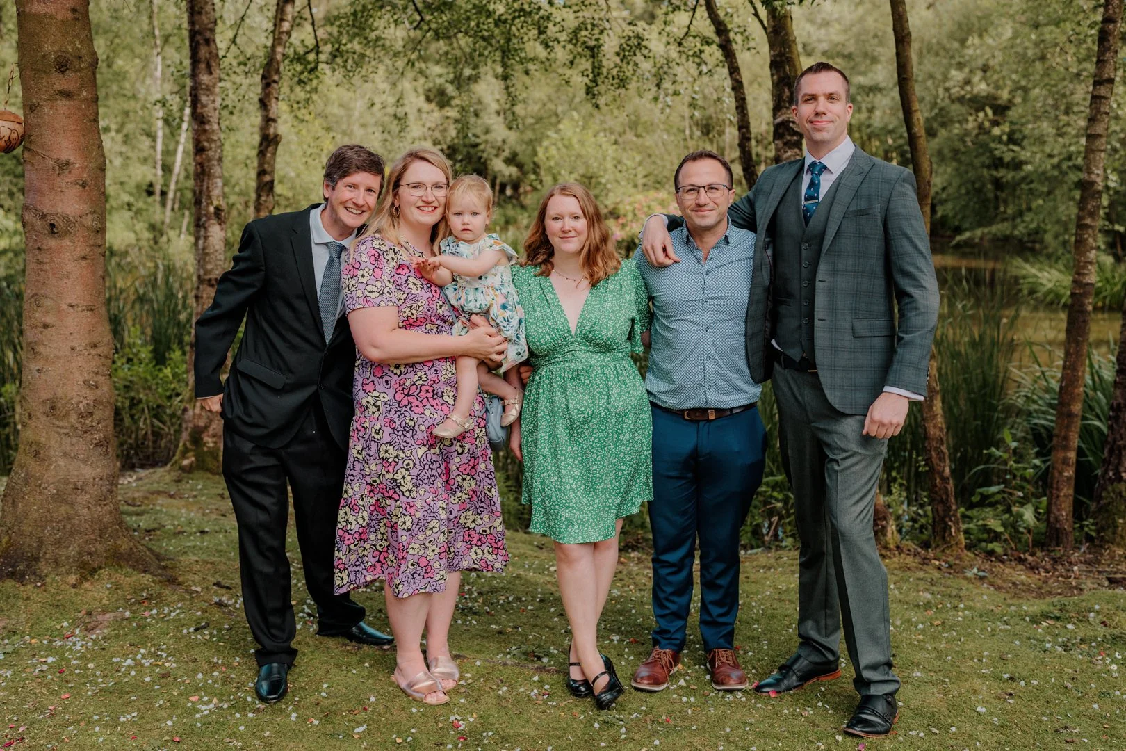 Chantel & Alex - Jun 22 24 --240.jpg