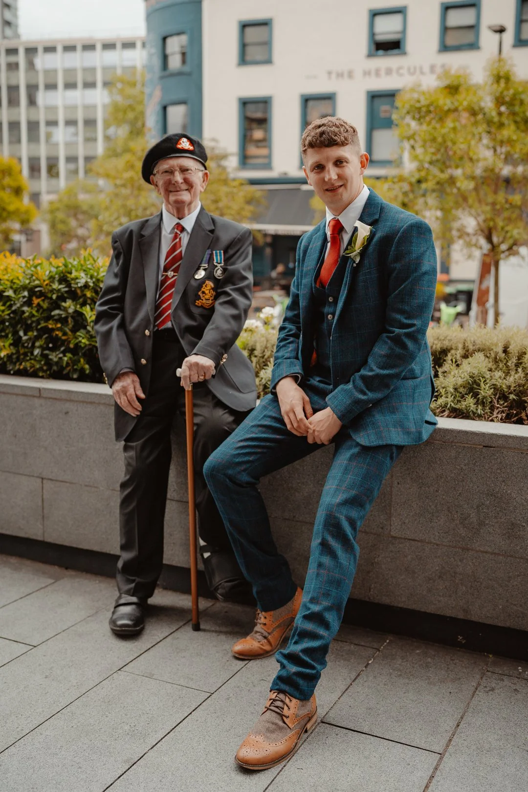 Sophie and Jack - Westminster - -51.jpg