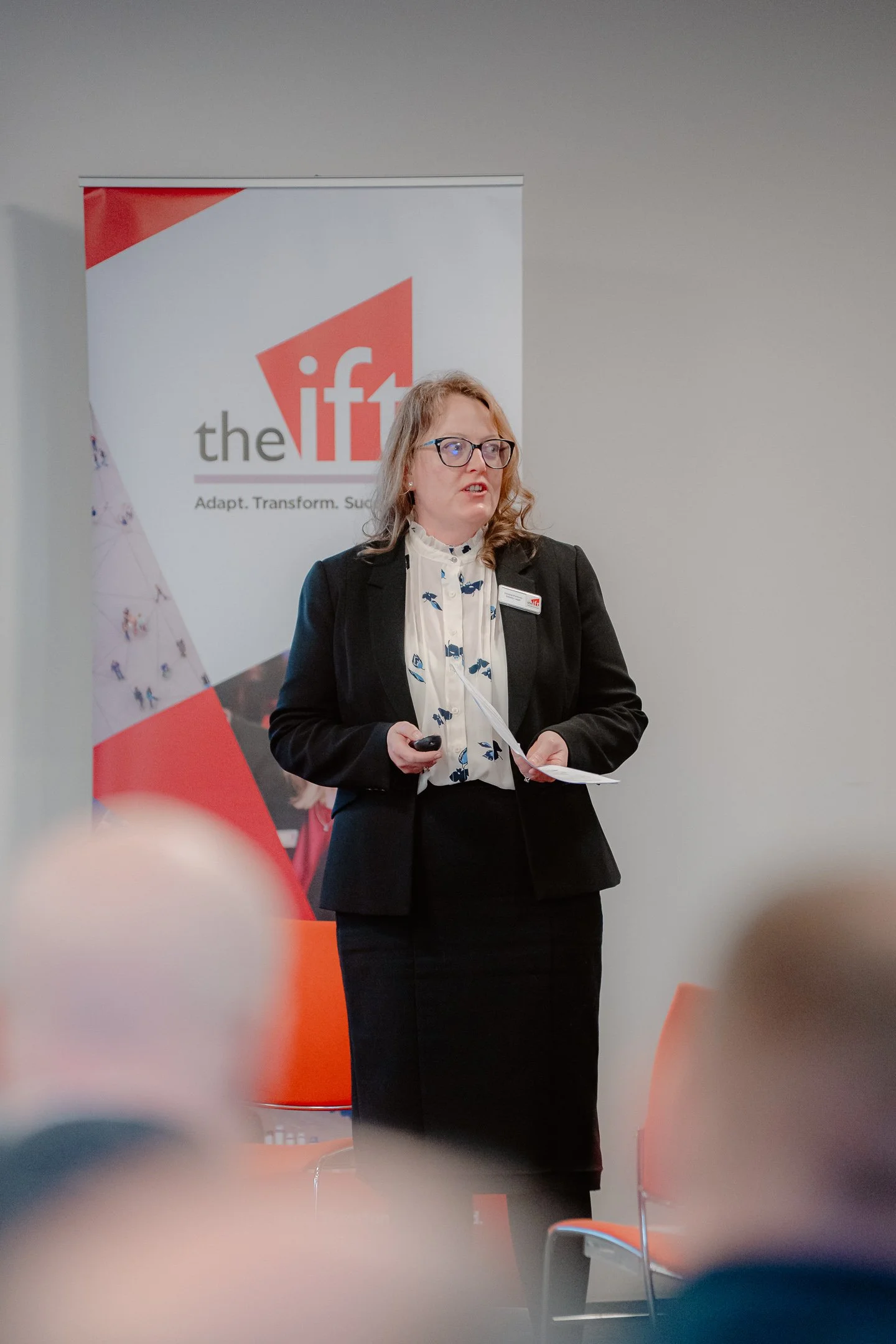 IFT North 2026 [Web & Socials - 96dpi]-117.JPG