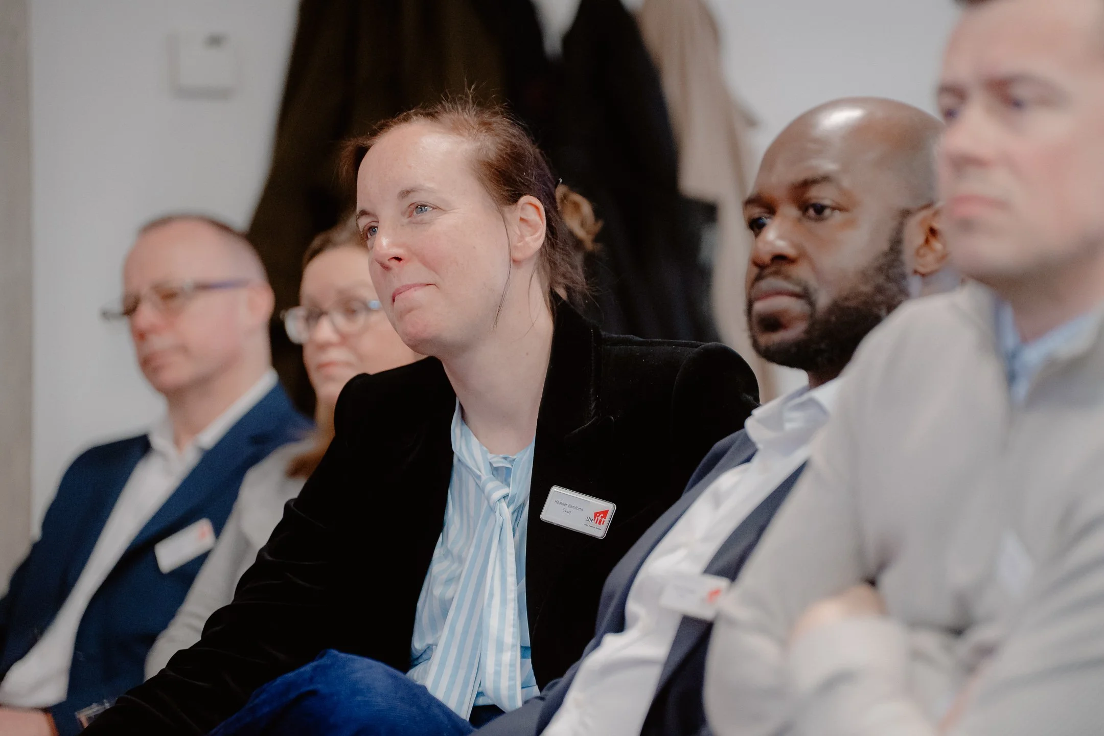 IFT North 2026 [Web & Socials - 96dpi]-168.JPG