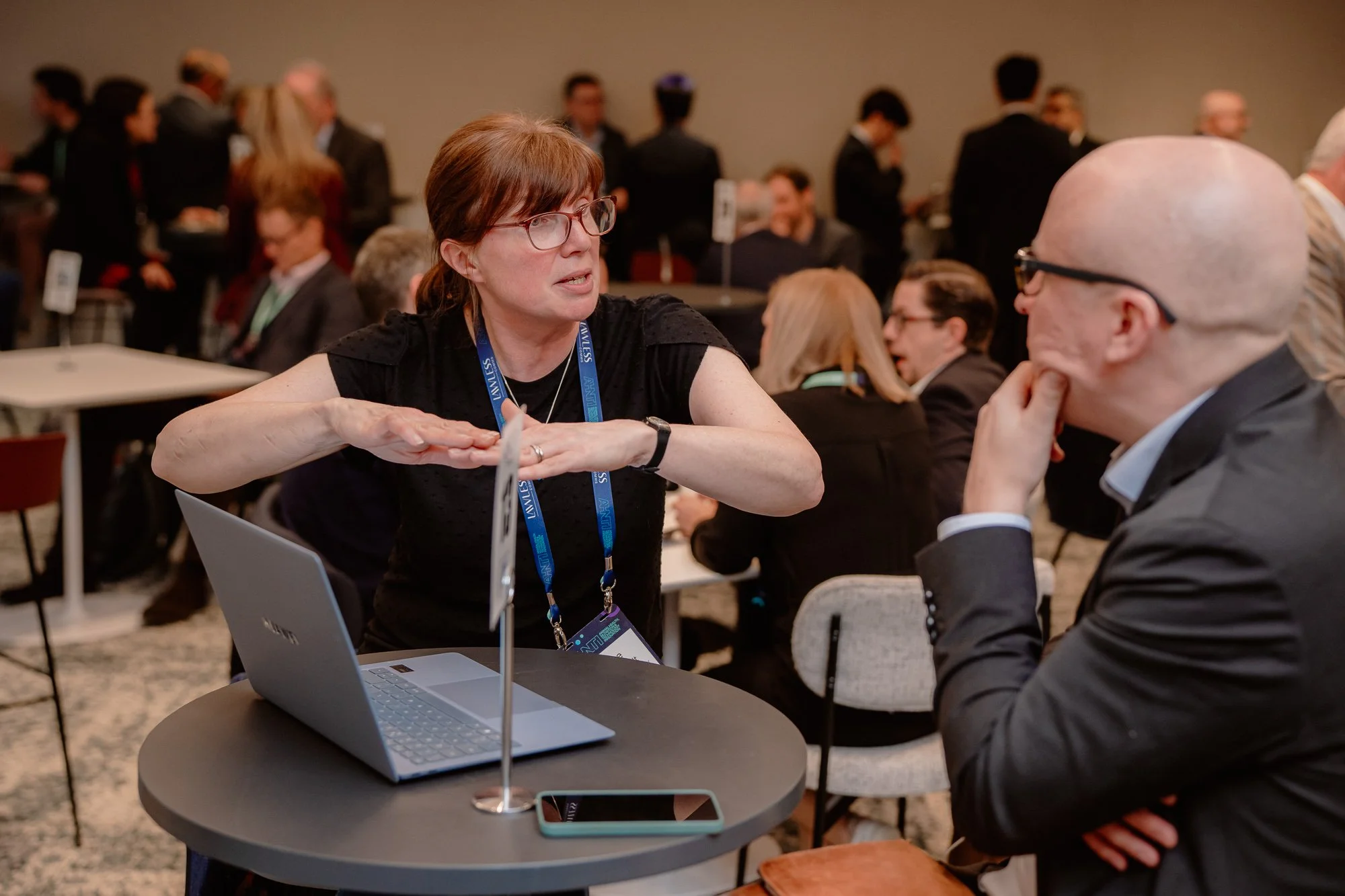 AHNTI-EU-2026-[Web-96dpi] -626.JPG