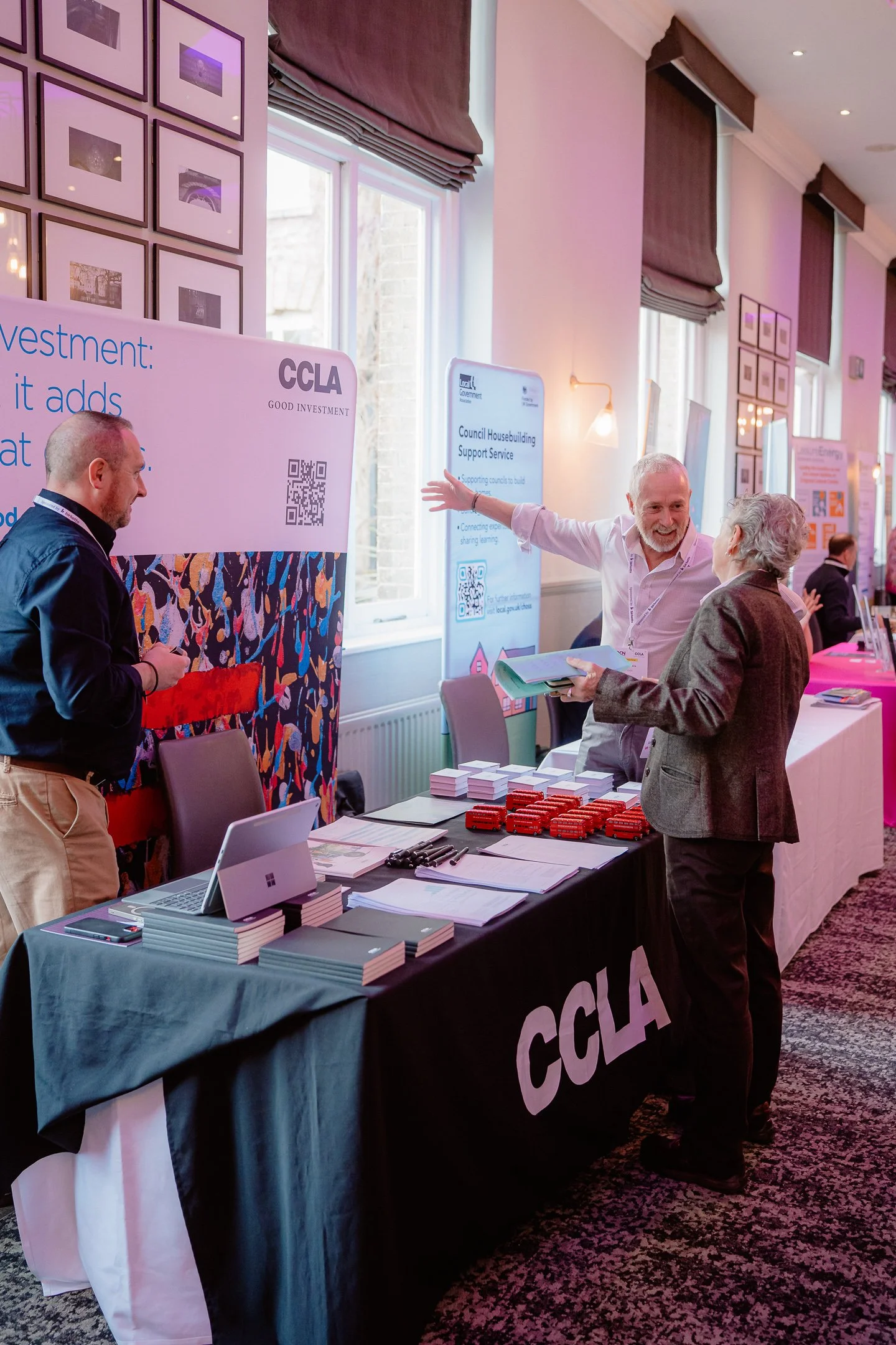 DCN - De Vere Beaumont Estate - Event Photography --565.JPG