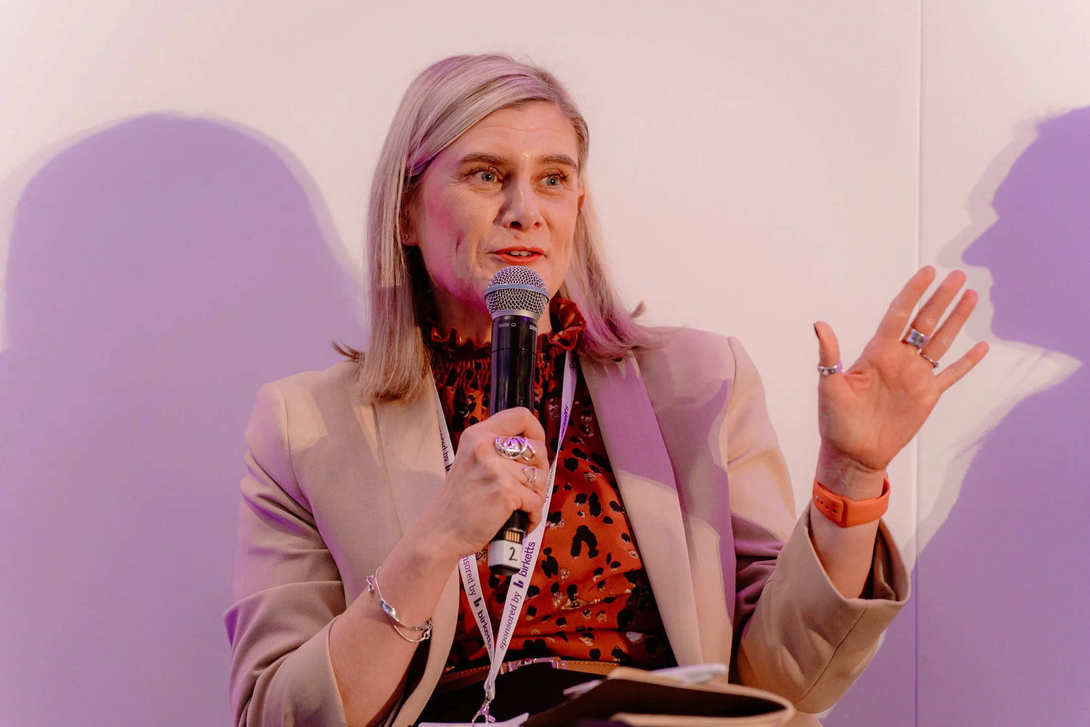 DCN - De Vere Beaumont Estate - Event Photography --343.JPG