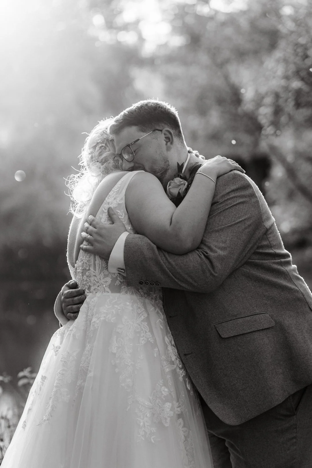 Chantel & Alex - Jun 22 24 --433.jpg