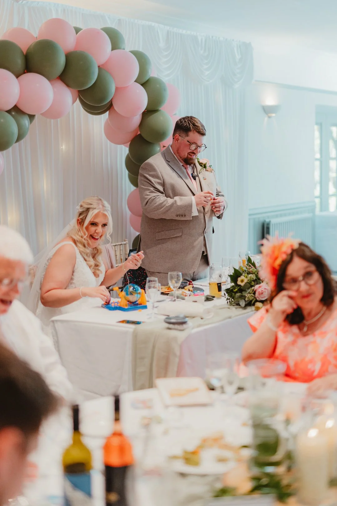 Chantel & Alex - Jun 22 24 --301.jpg