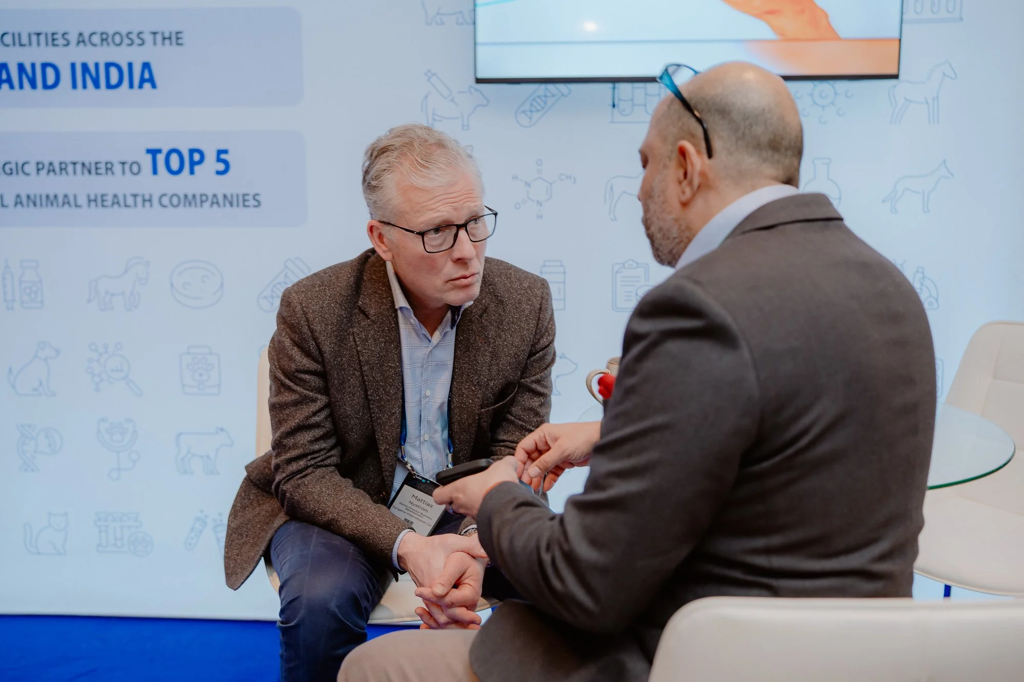 AHNTI-EU-2026-[Web-96dpi] -504.JPG