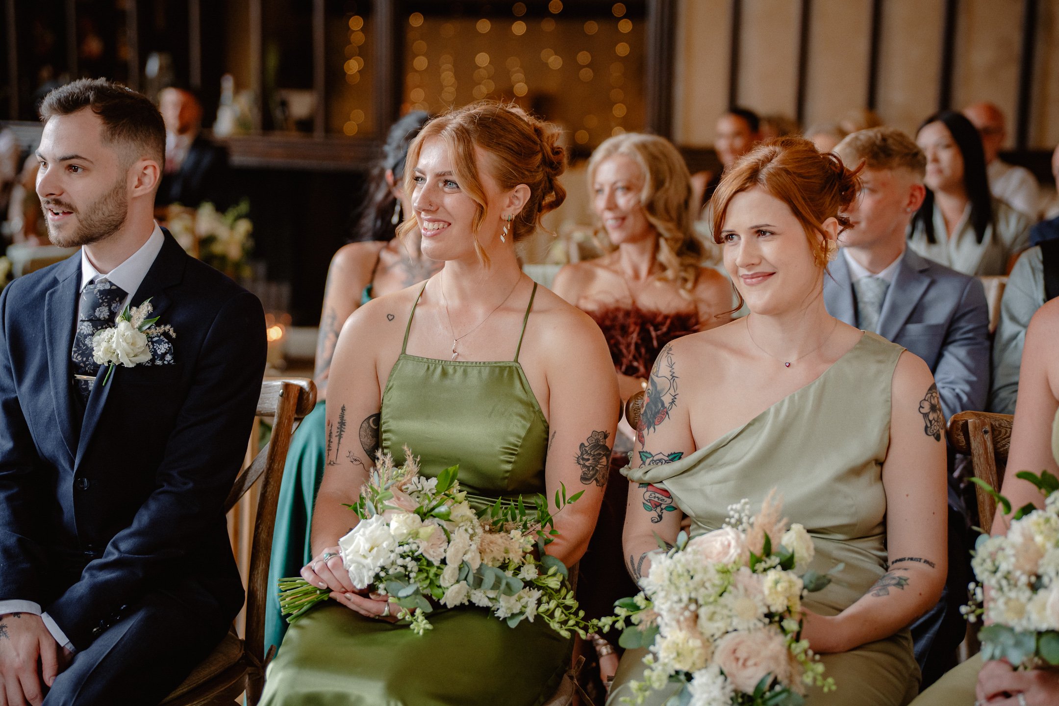 A+K - Preists House 28.06 - Preview-30.JPG