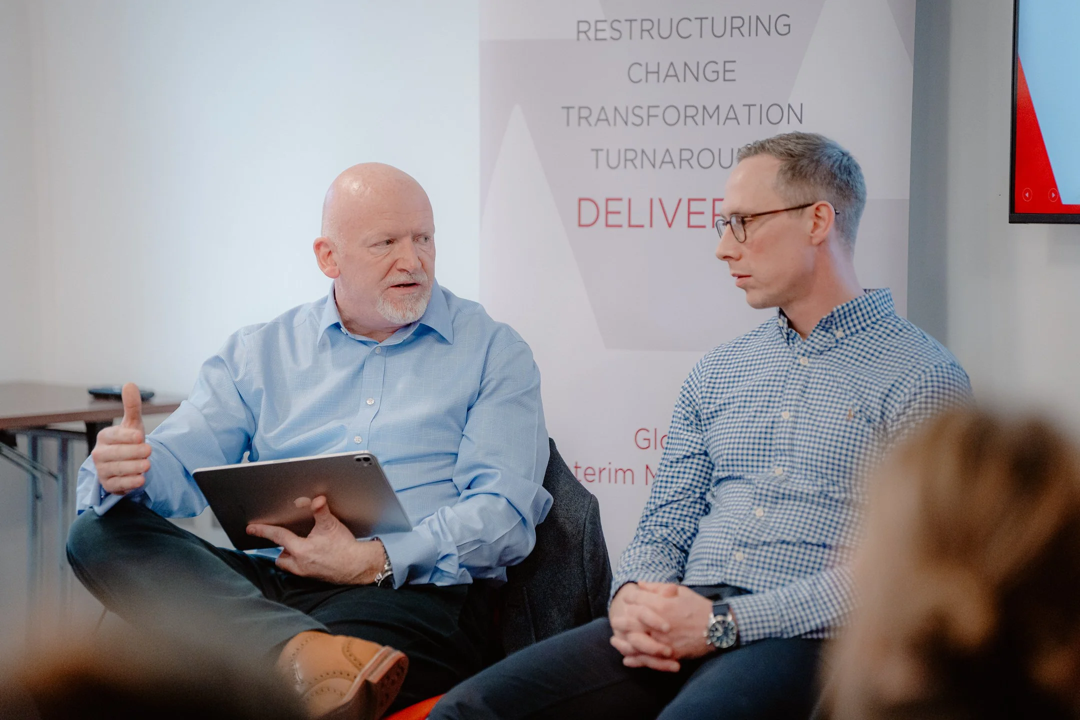 IFT North 2026 [Web & Socials - 96dpi]-290.JPG