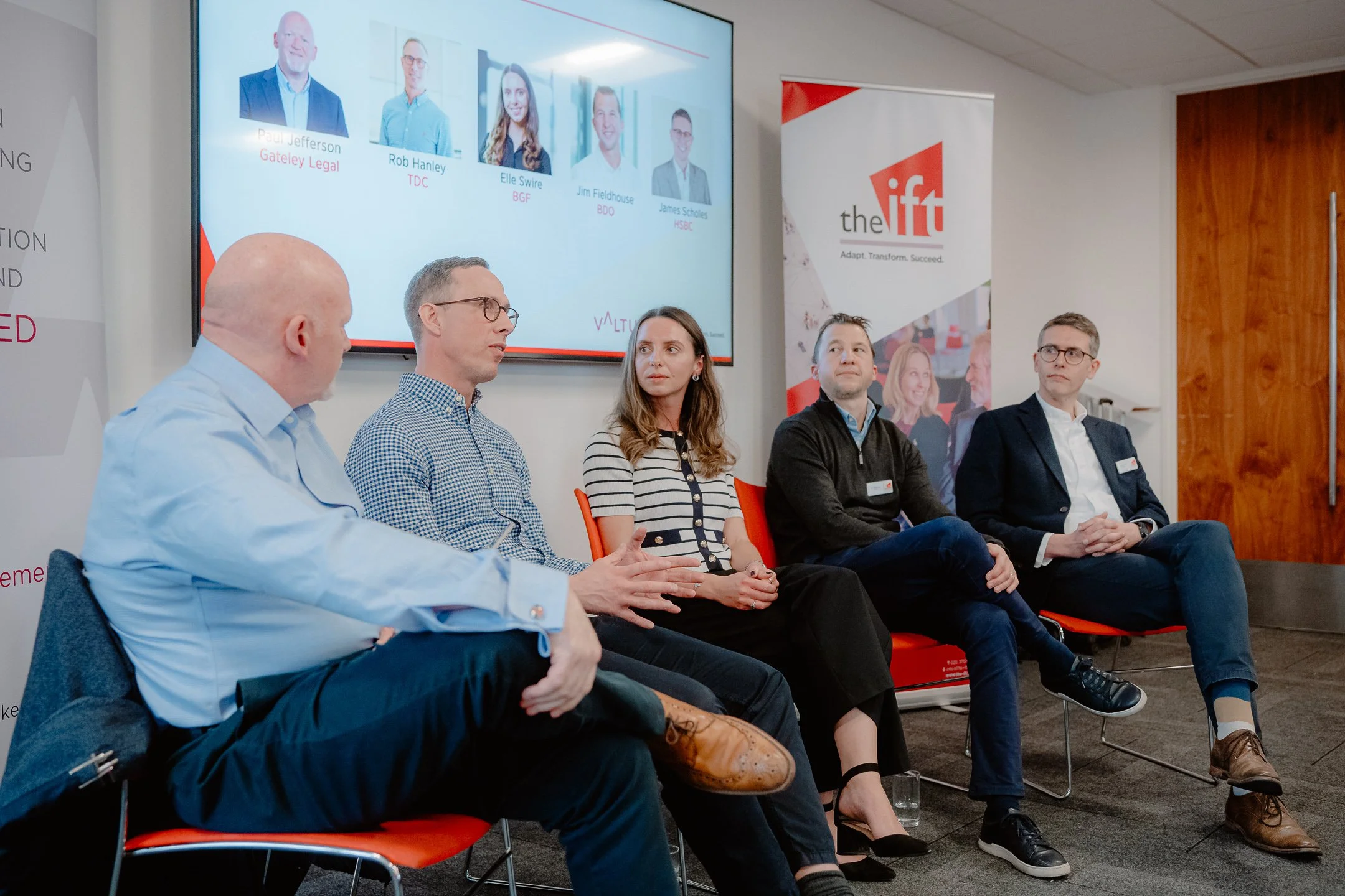 IFT North 2026 [Web & Socials - 96dpi]-295.JPG