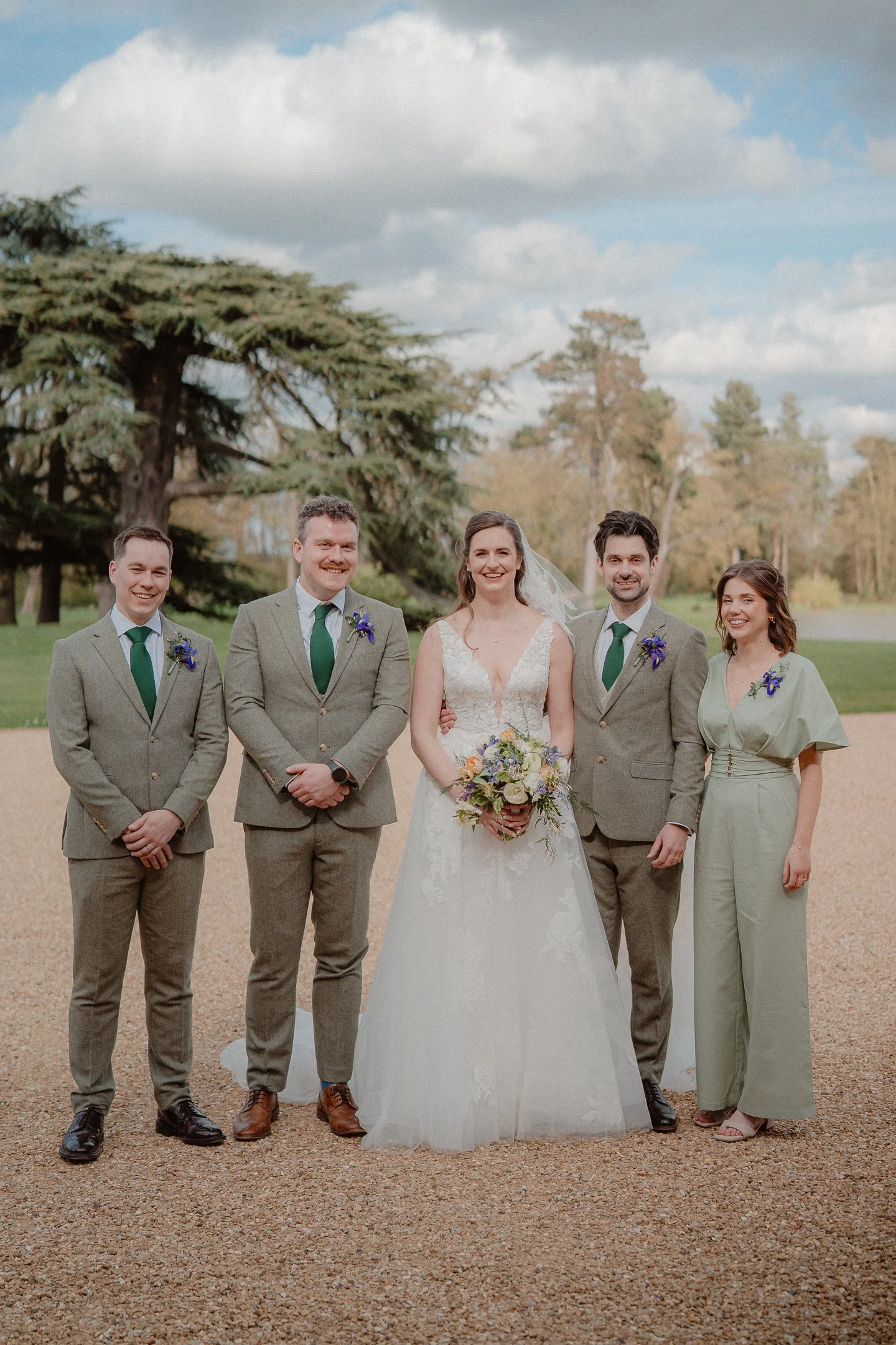 Mary-and-Sean-Stubton-Hall [96dpi]-343.JPG