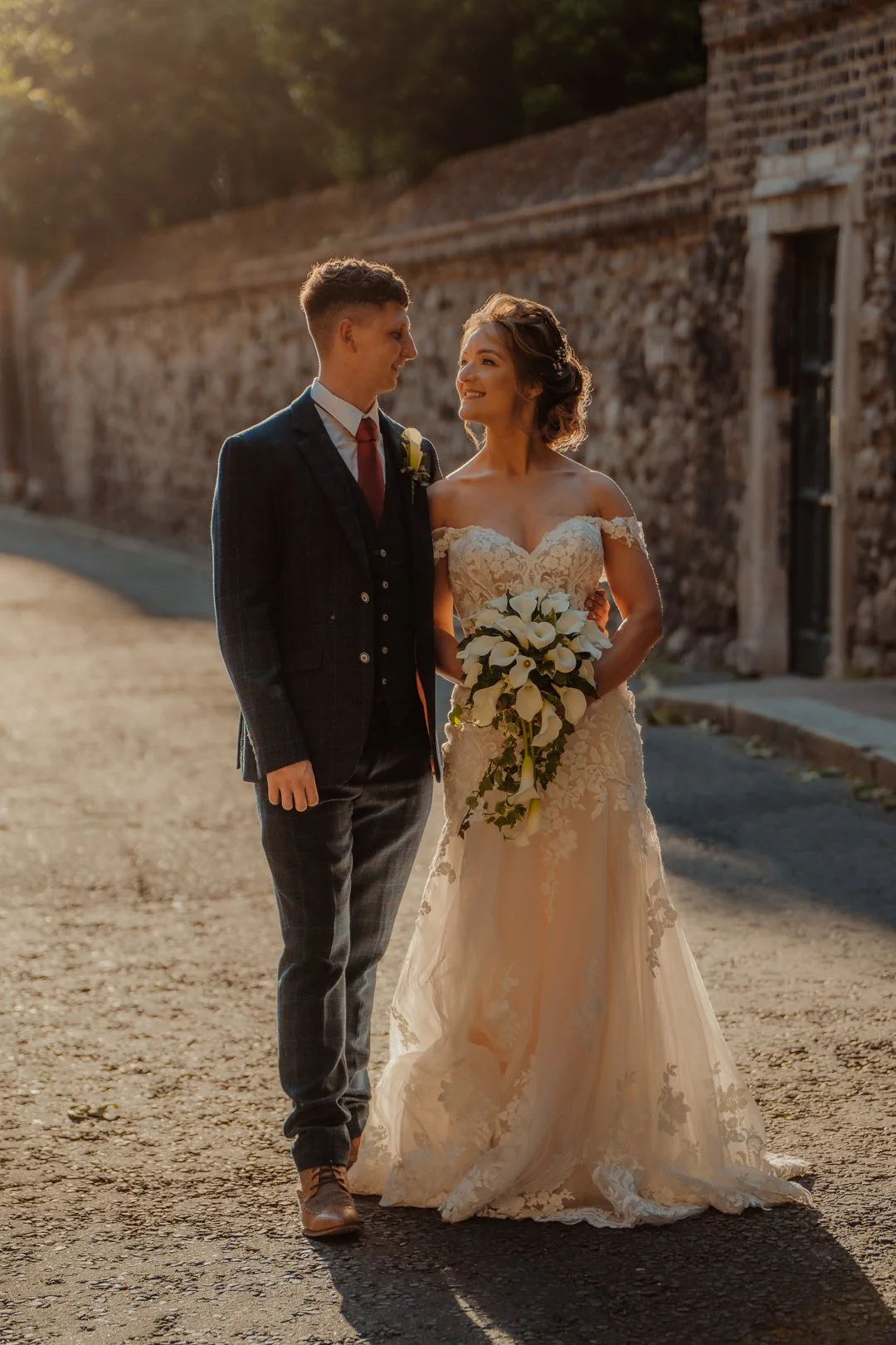 Sophie and Jack - Westminster - -438.jpg