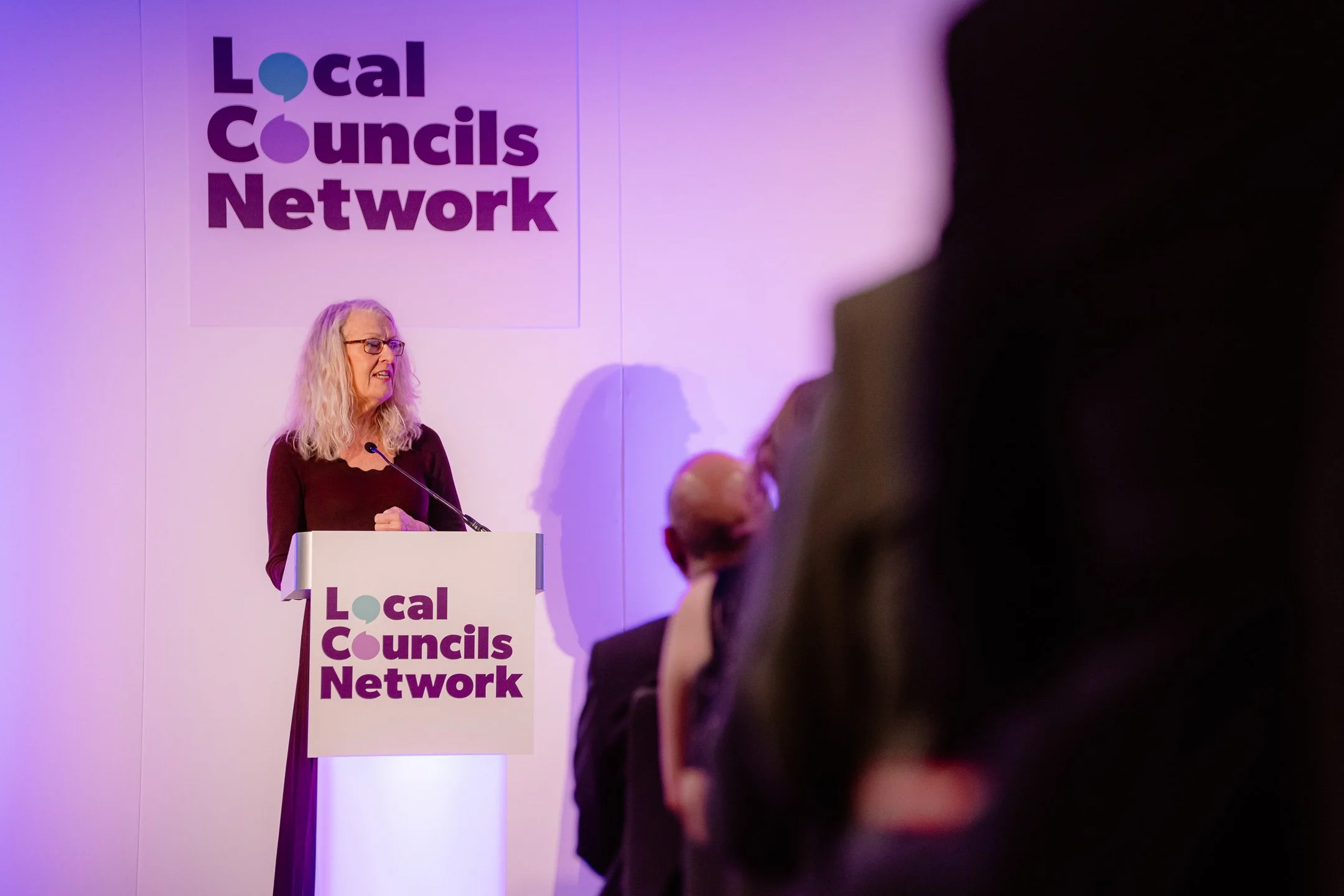 DCN - De Vere Beaumont Estate - Event Photography --648.JPG