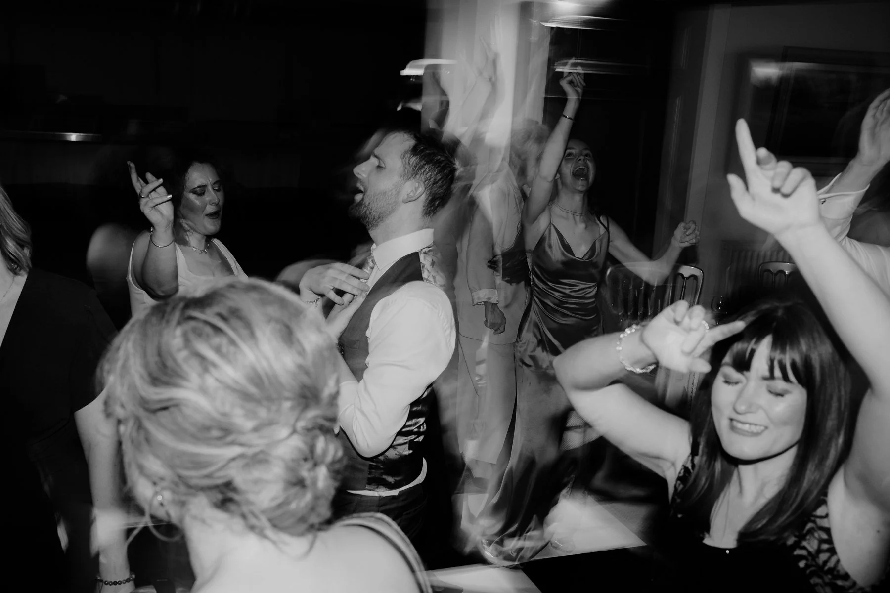 Katie & Matt - Shipley Golf Club - Oct24 [96dpi] -634.jpg