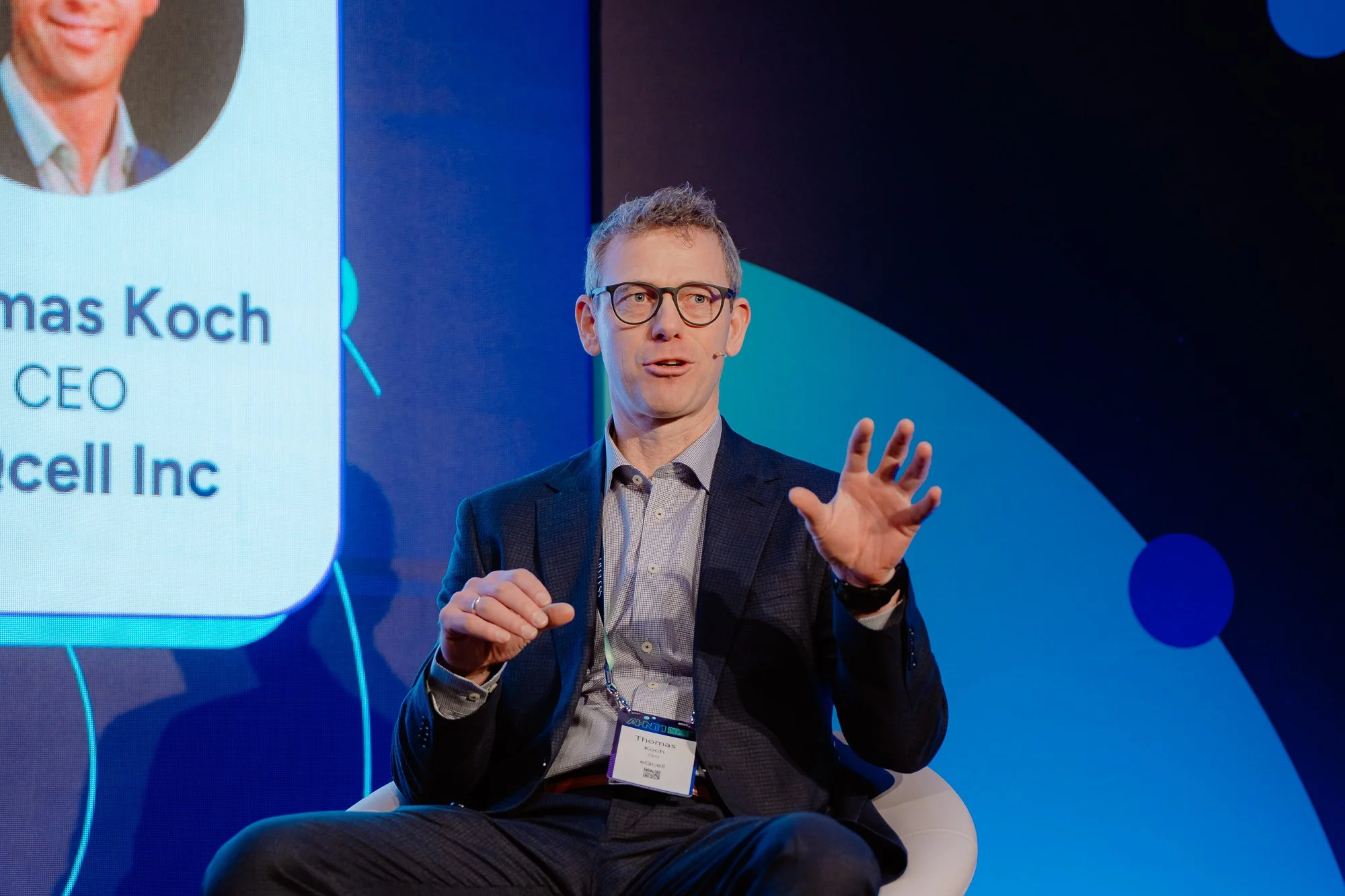 AHNTI-EU-2026-[Web-96dpi] -452.JPG