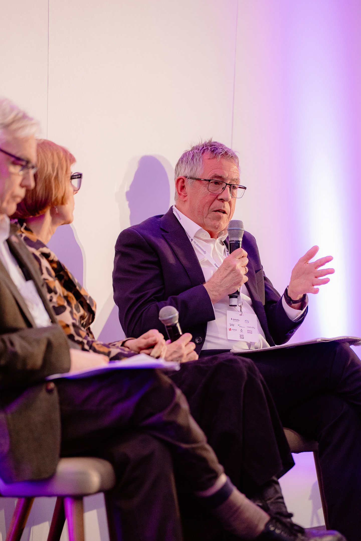 DCN - De Vere Beaumont Estate - Event Photography --163.JPG