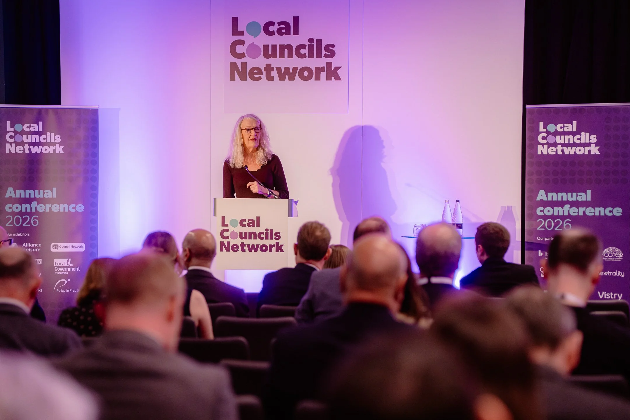 DCN - De Vere Beaumont Estate - Event Photography --646.JPG