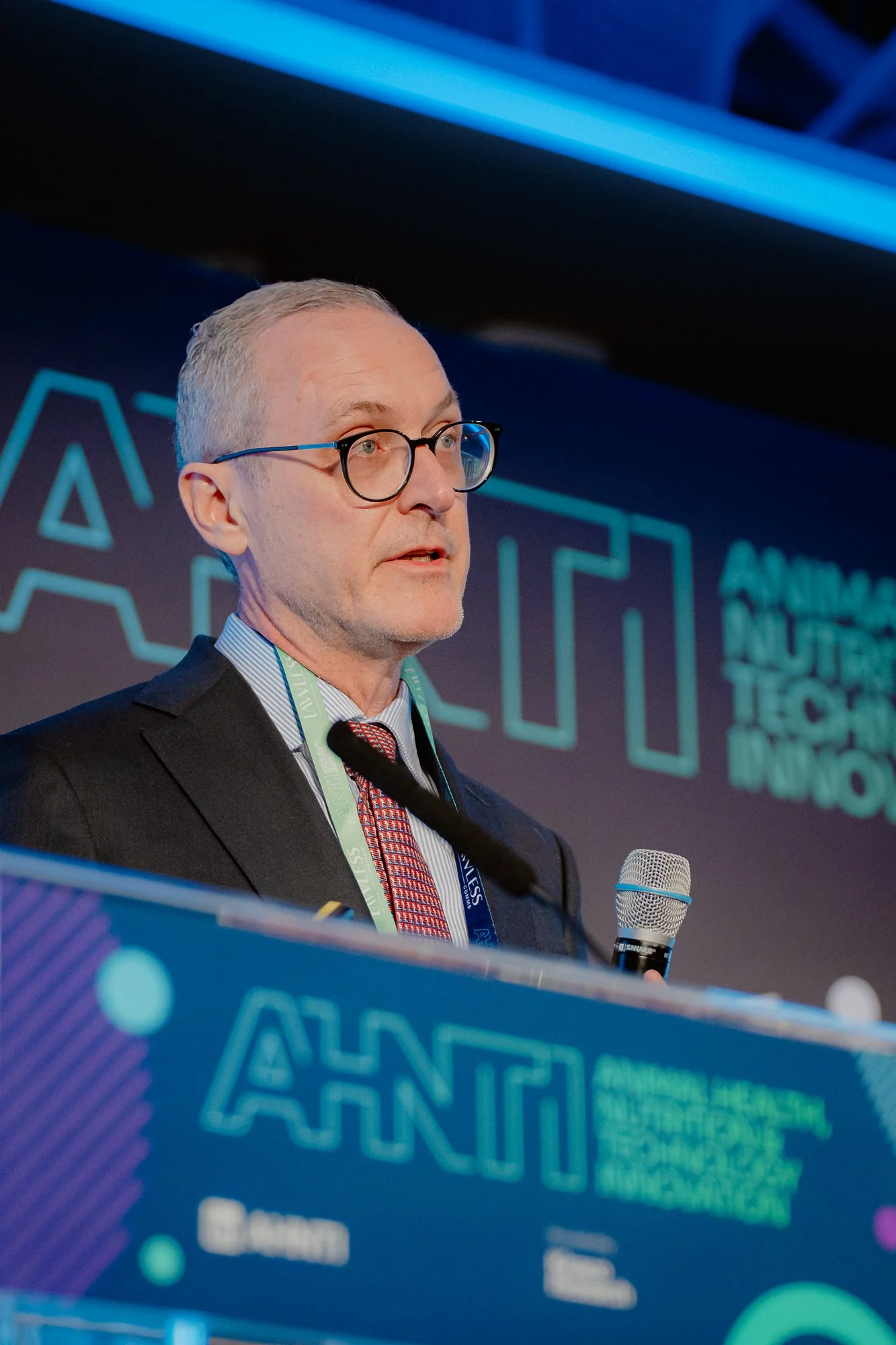 AHNTI-EU-2026-[Web-96dpi] -138.JPG