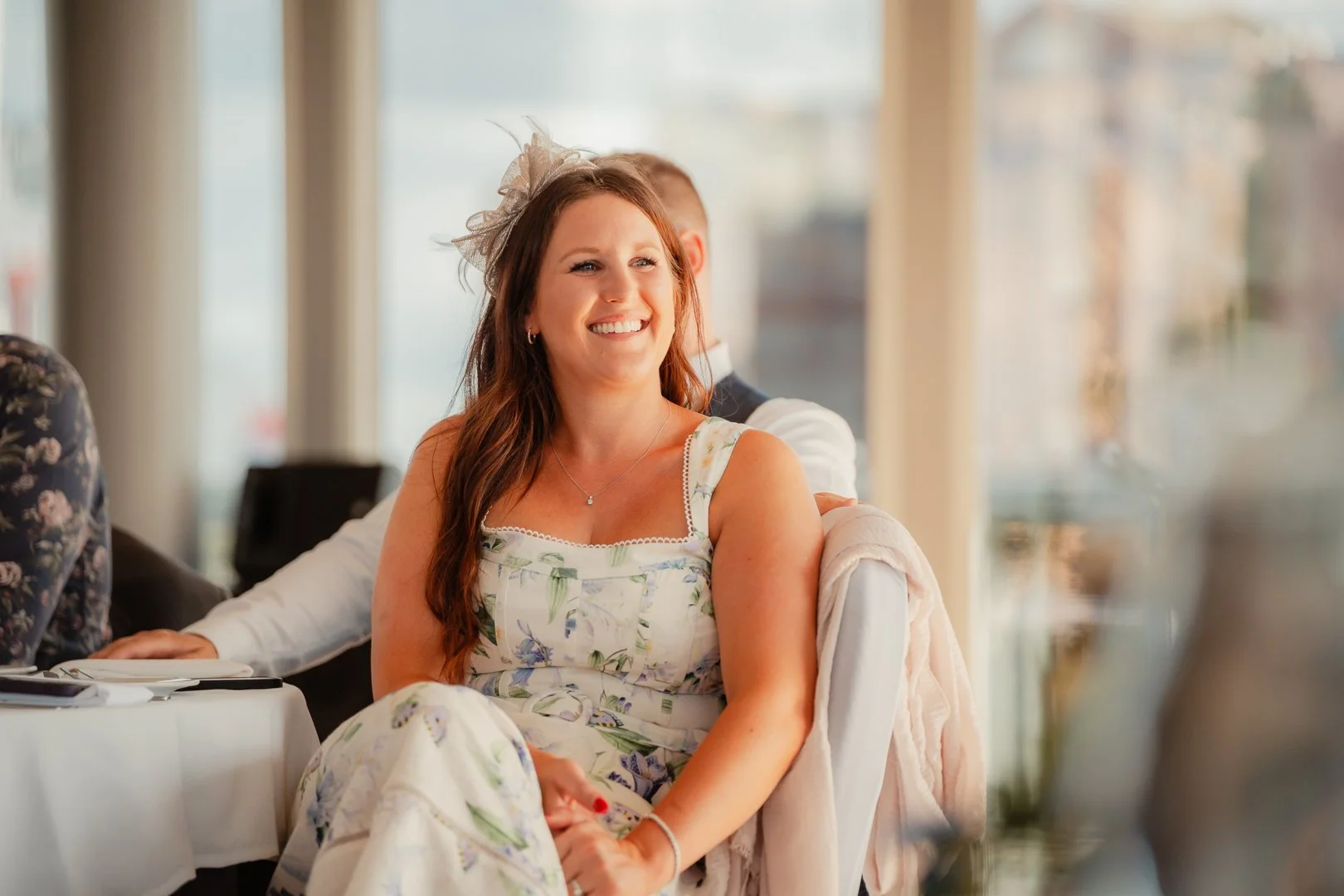 Jon and Katherine - The Lowry -331.jpg