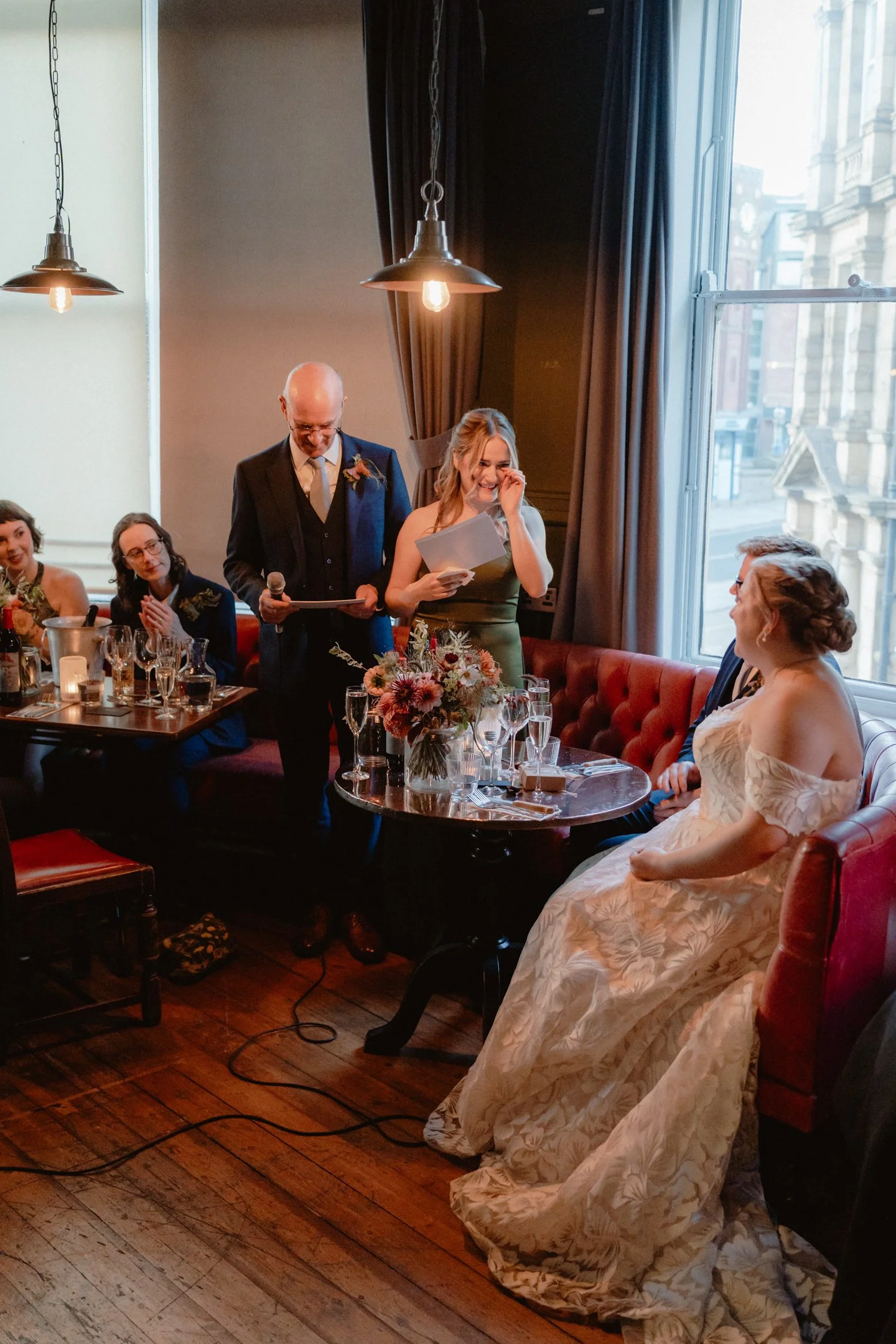 Katy and Mark - The Adelphi - Oct 2025 --310.JPG