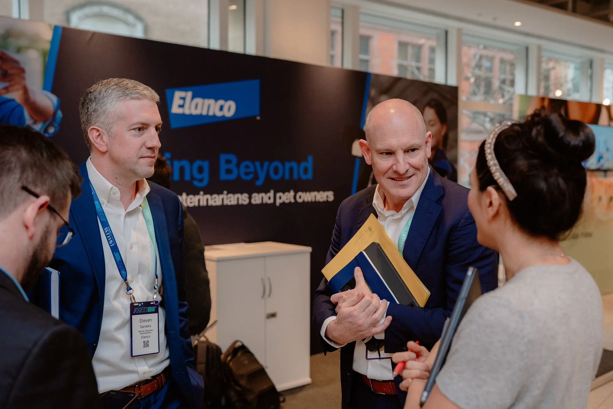 AHNTI-EU-2026-[Web-96dpi] -610.JPG