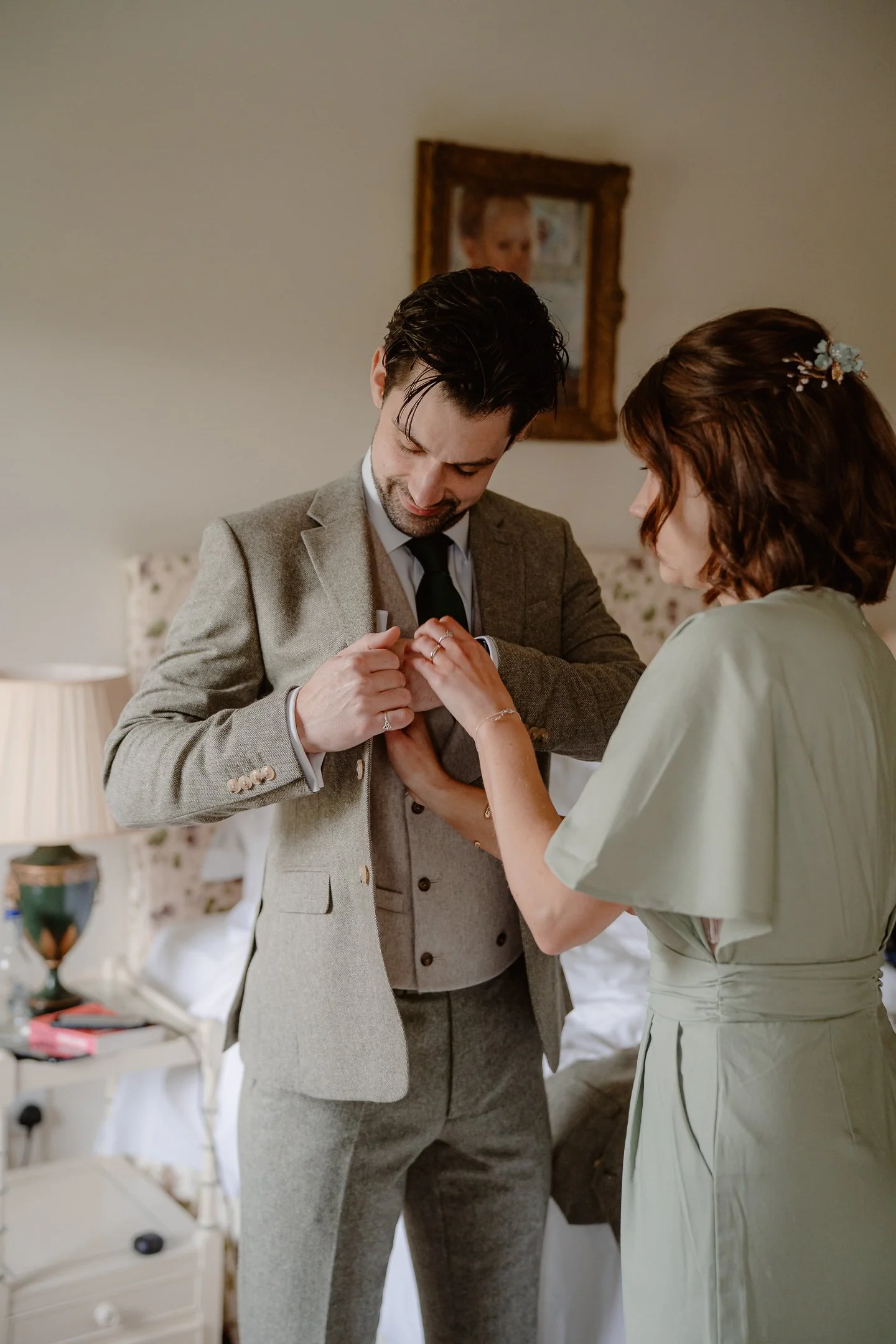 Mary-and-Sean-Stubton-Hall [96dpi]-64.JPG