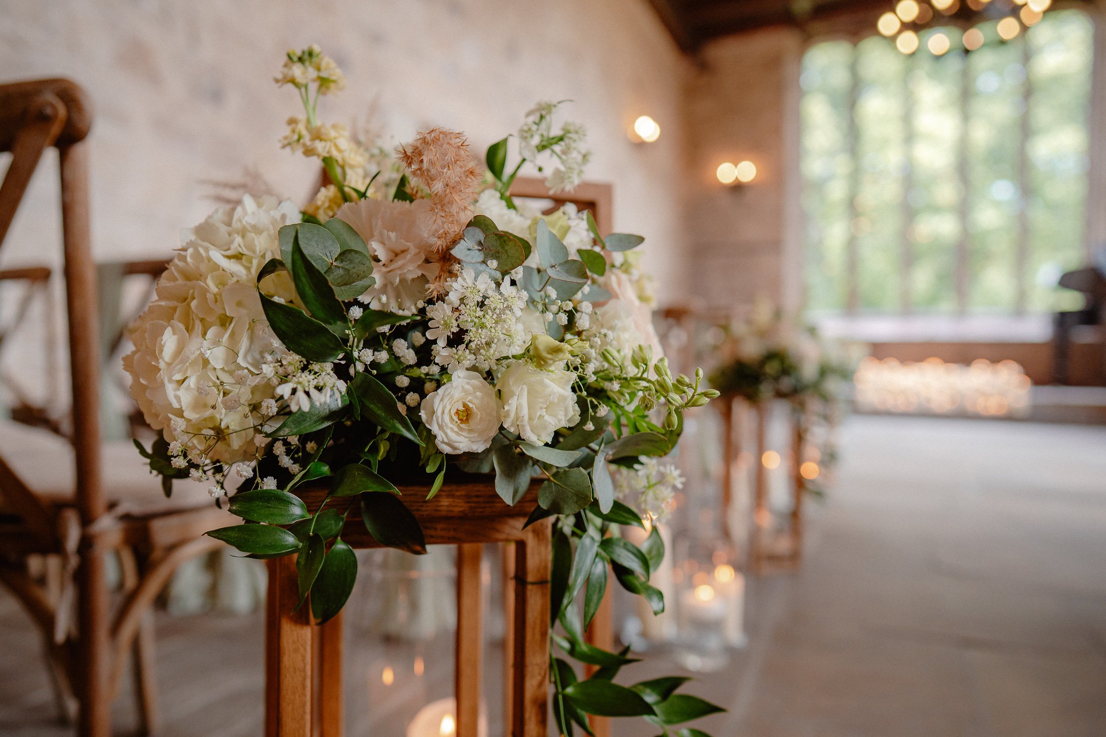 A+K - Preists House 28.06 - Preview-28.JPG