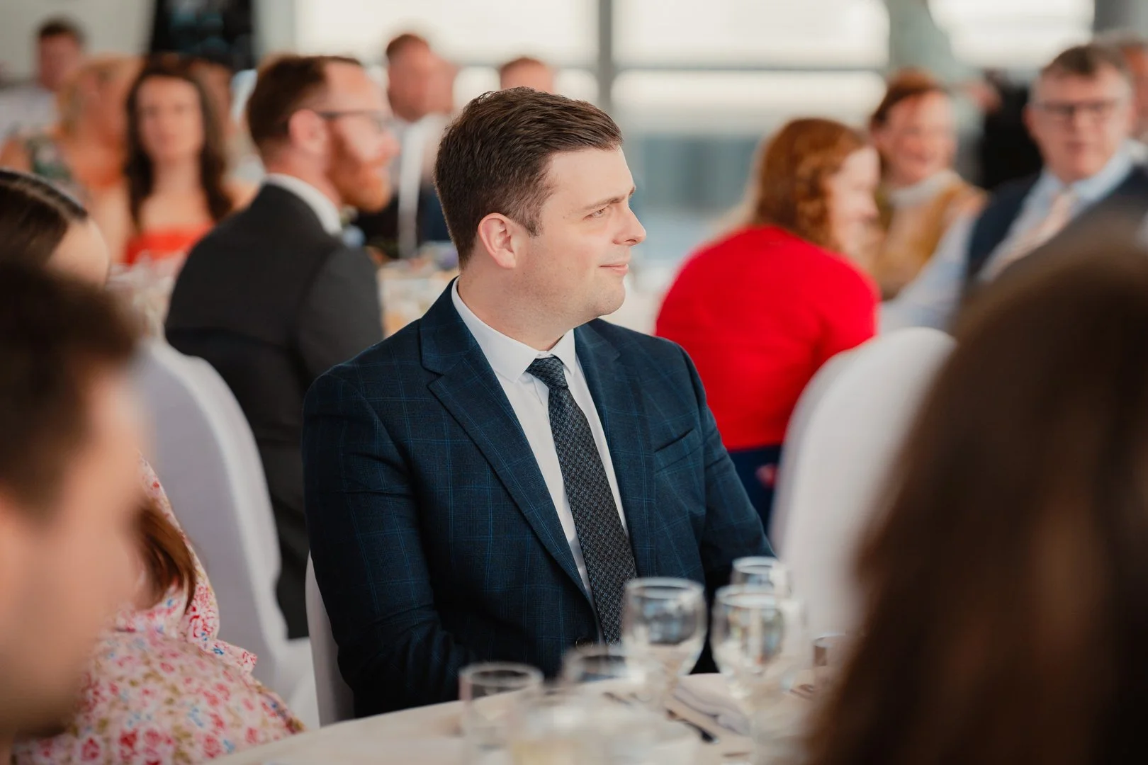 Jon and Katherine - The Lowry -333.jpg