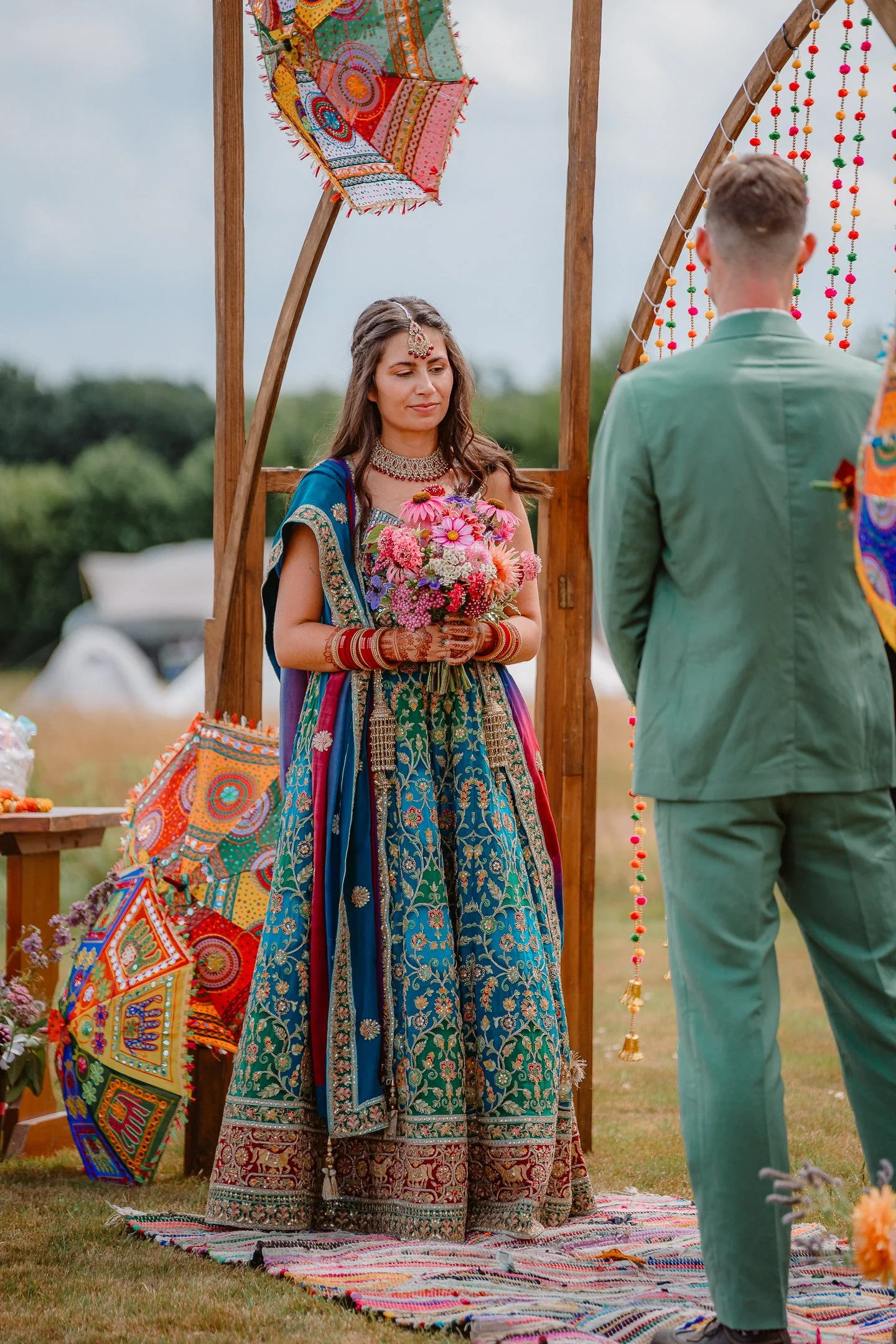 Ella & Chris - Bromwich park - LR --284.jpg