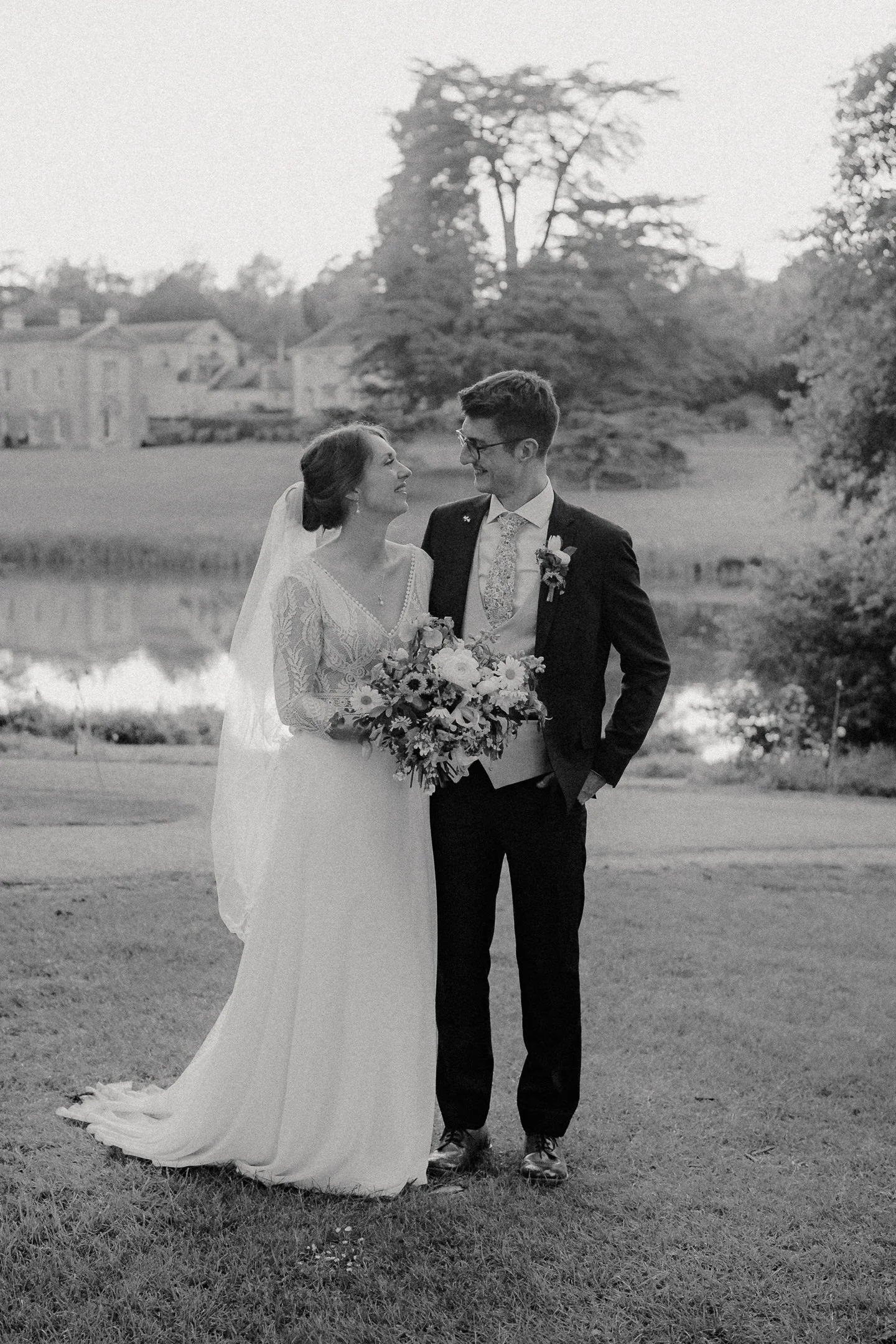 Libby&Jack_ComptonVerney-Preview-22.JPG