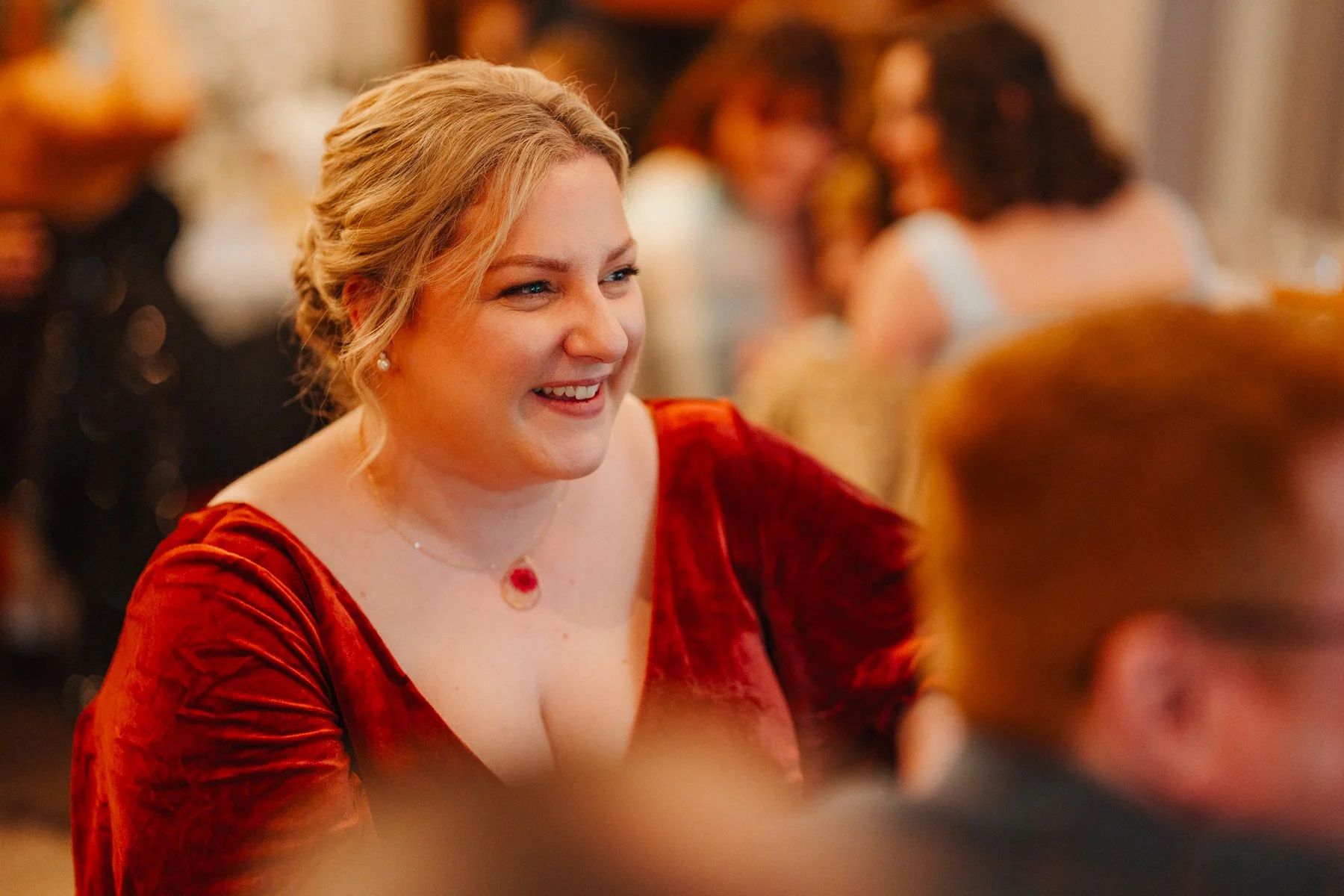 Katie & Matt - Shipley Golf Club - Oct24 [96dpi]-333.jpg