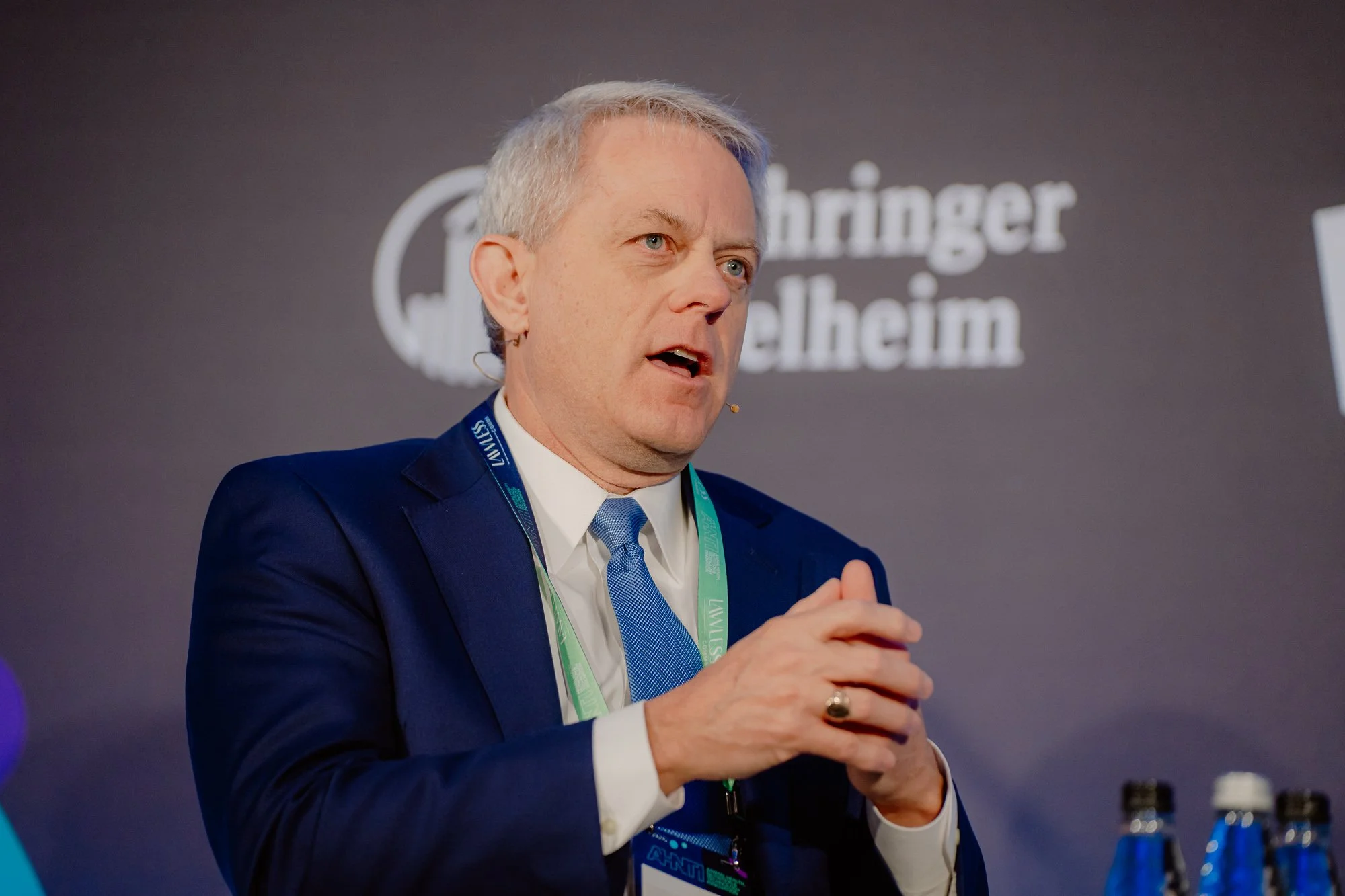 AHNTI-EU-2026-[Web-96dpi] -58.JPG