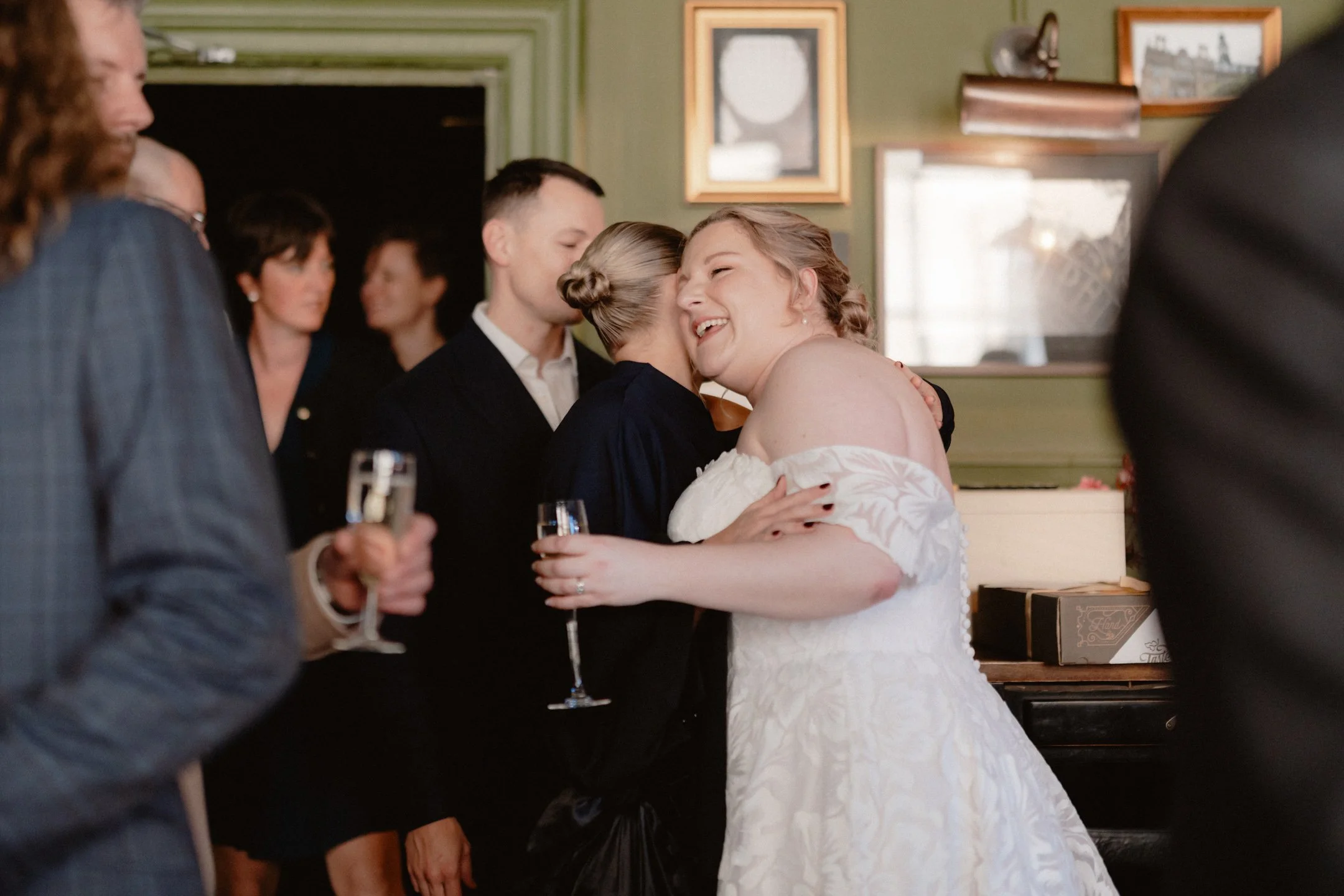 Katy and Mark - The Adelphi - Oct 2025 --196.JPG