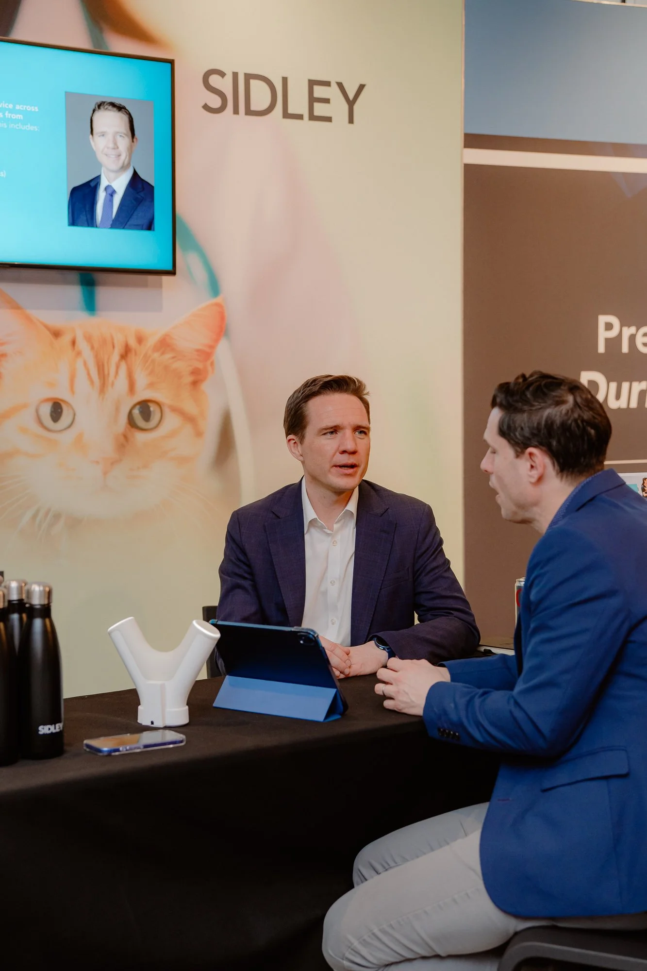 AHNTI-EU-2026-[Web-96dpi] -591.JPG