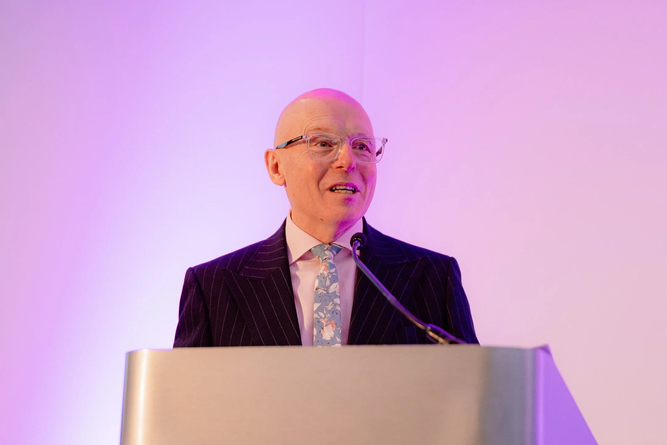 DCN - De Vere Beaumont Estate - Event Photography --29.JPG