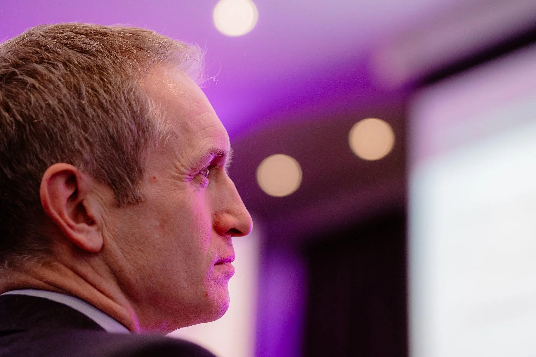 DCN - De Vere Beaumont Estate - Event Photography --192.JPG