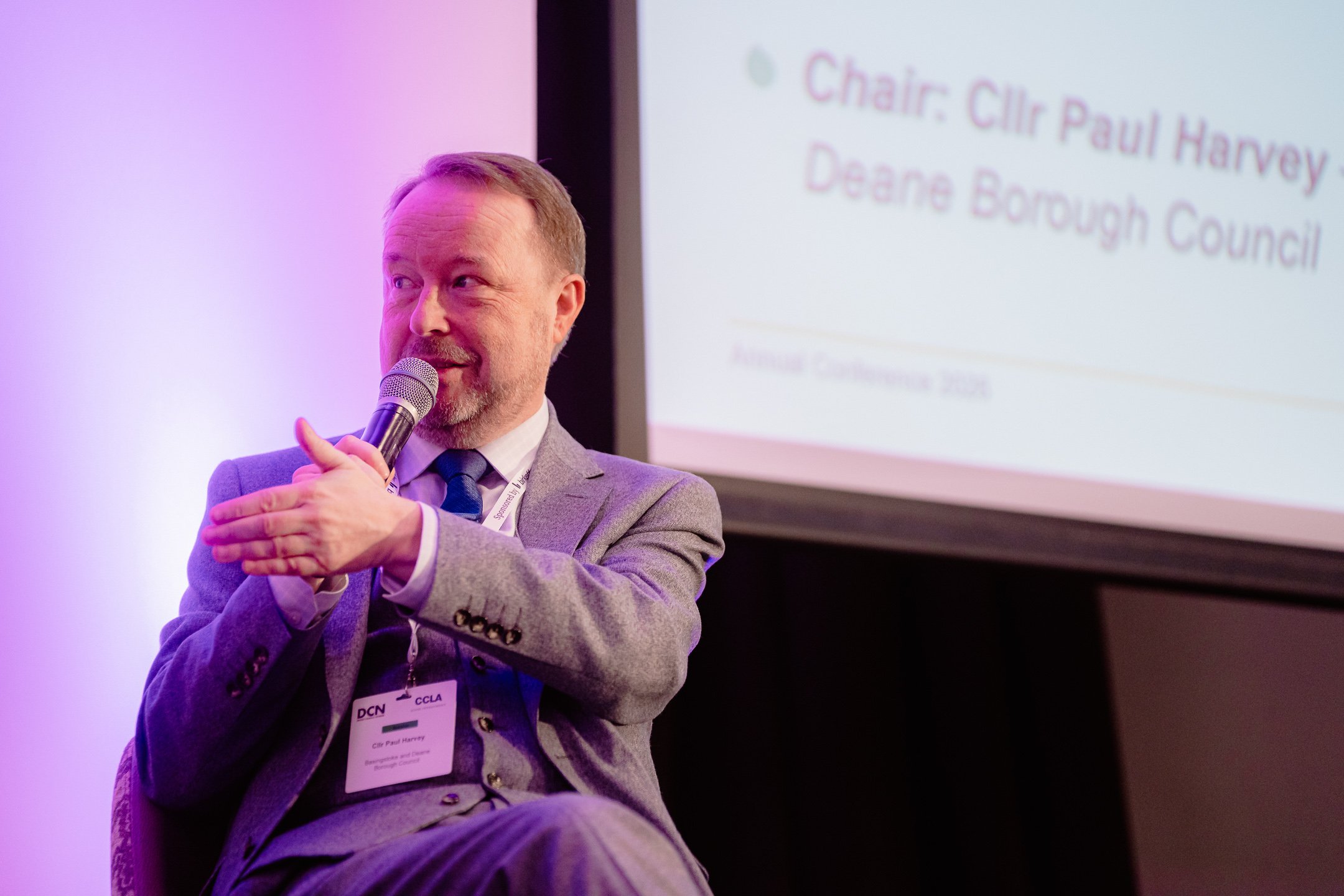 DCN - De Vere Beaumont Estate - Event Photography --610.JPG