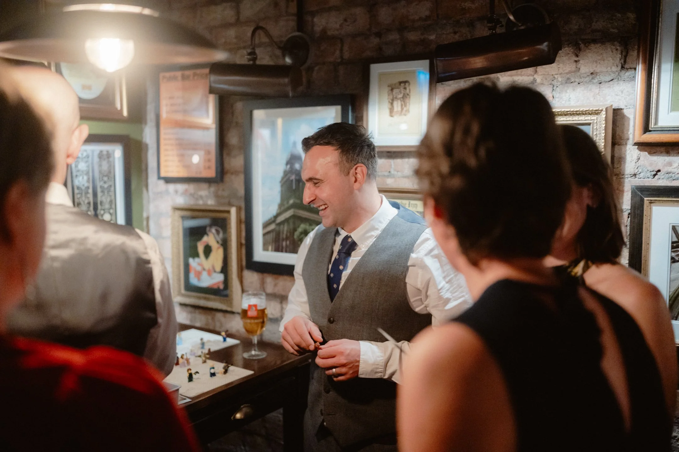 Katy and Mark - The Adelphi - Oct 2025 --426.JPG