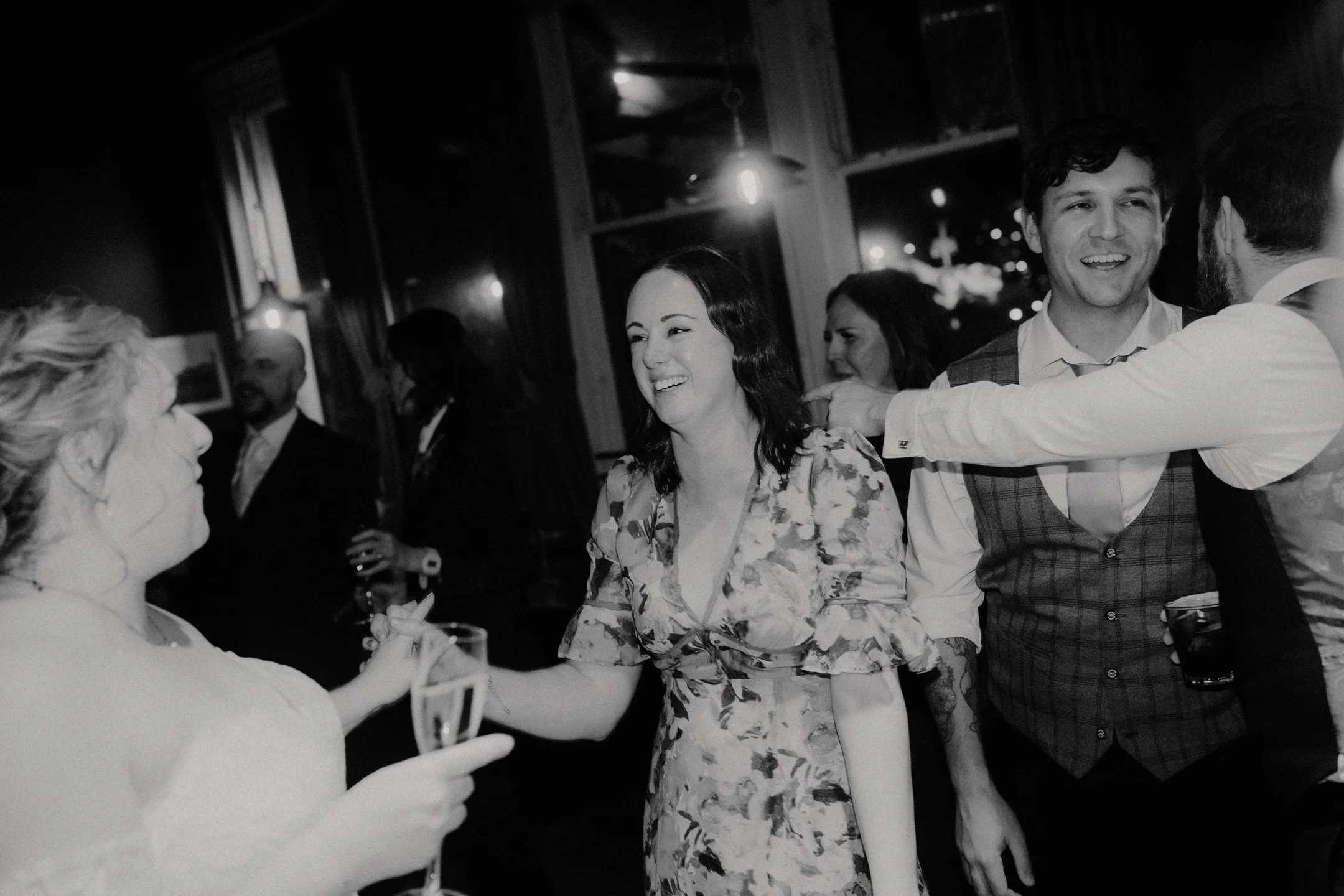 Katy and Mark - The Adelphi - Oct 2025 --566.JPG