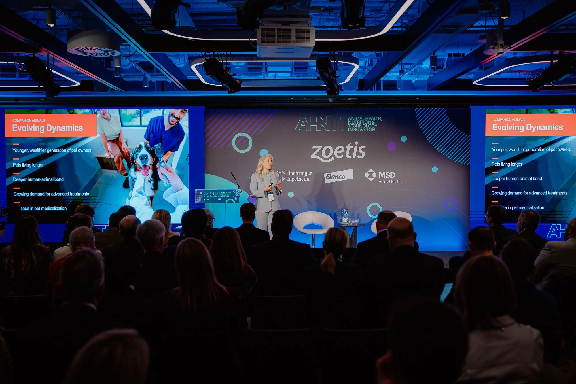 AHNTI-EU-2026-[Web-96dpi] -40.JPG