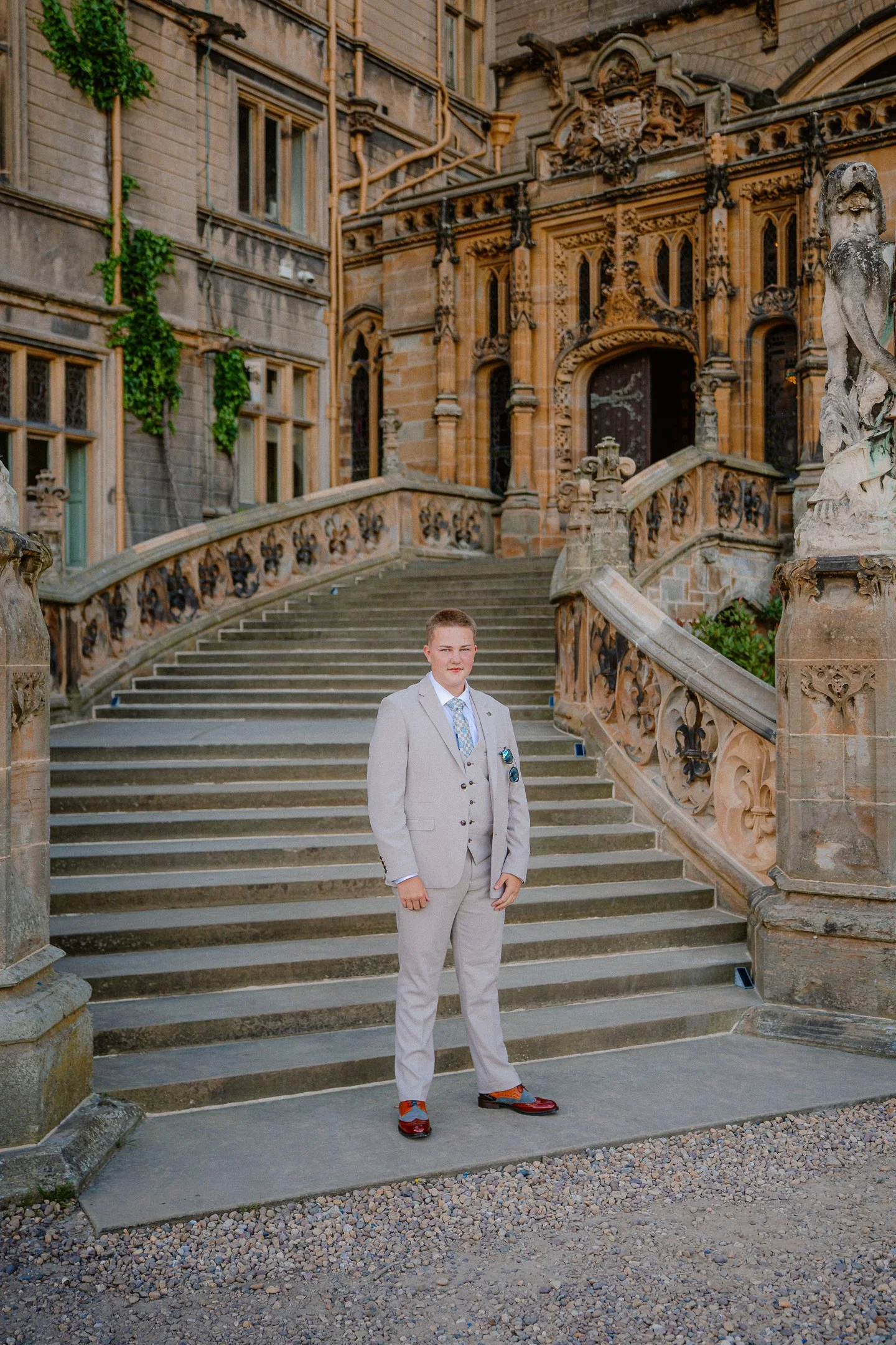 Read School Prom --95.JPG