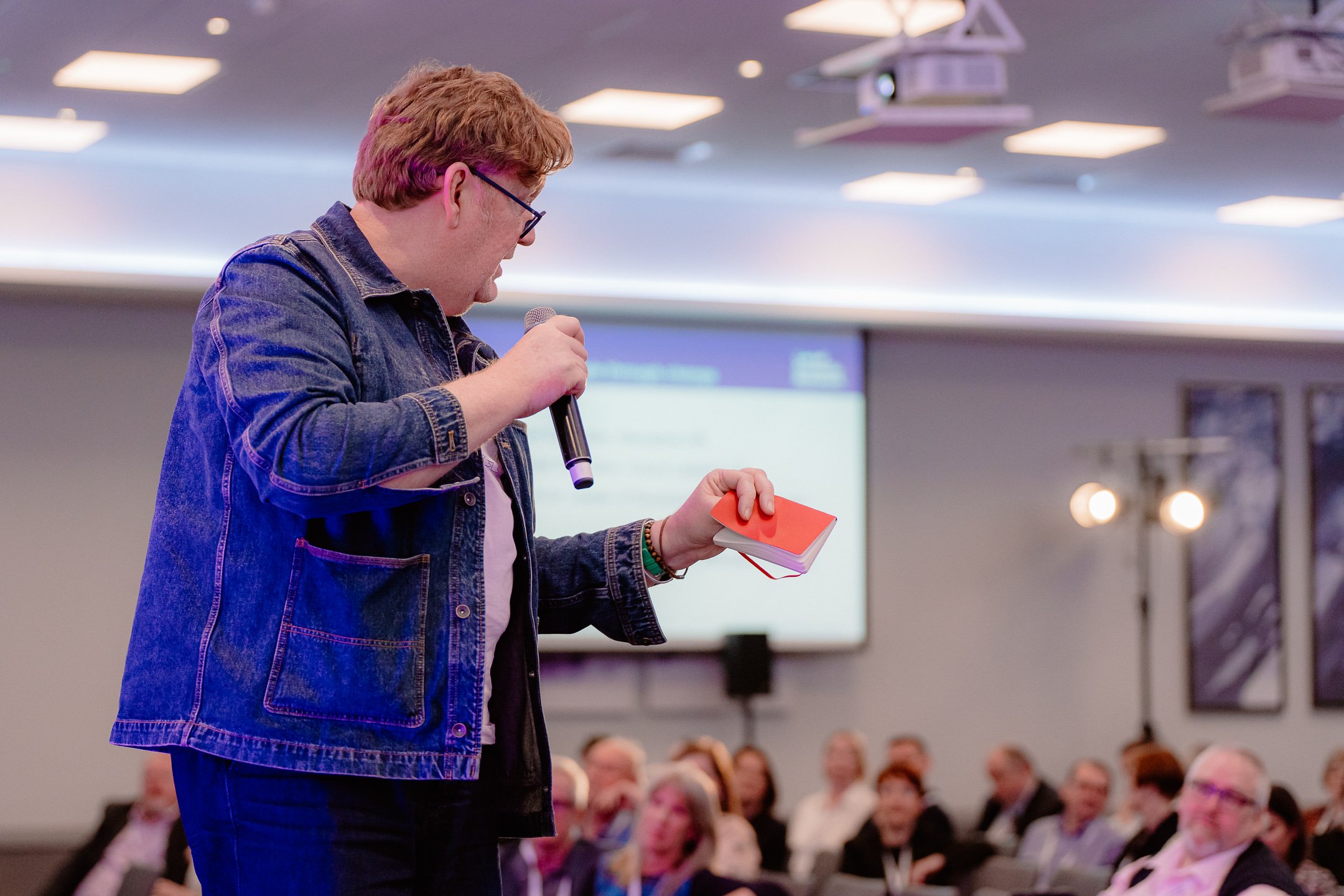 DCN - De Vere Beaumont Estate - Event Photography --428.JPG