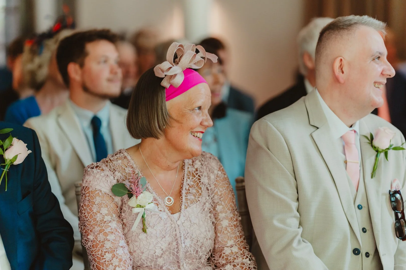 Chantel & Alex - Jun 22 24 --134.jpg