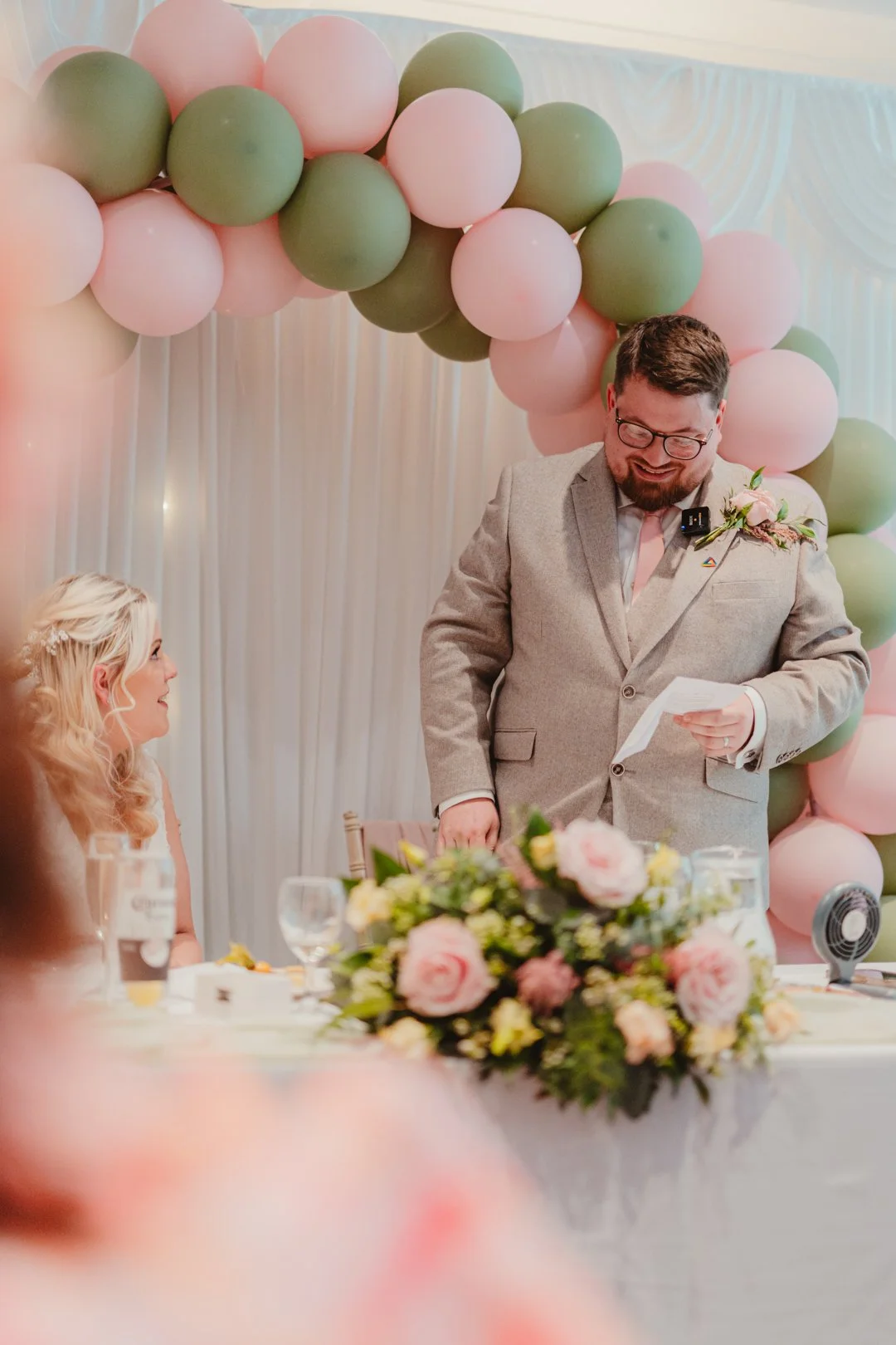 Chantel & Alex - Jun 22 24 --381.jpg