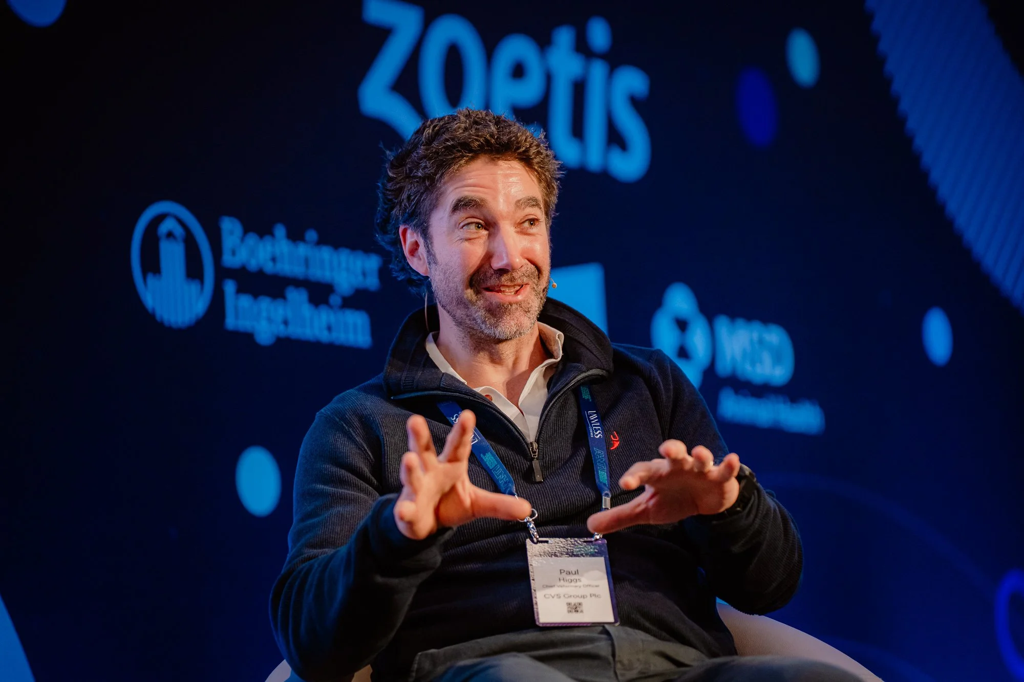 AHNTI-EU-2026-[Web-96dpi] -850.JPG