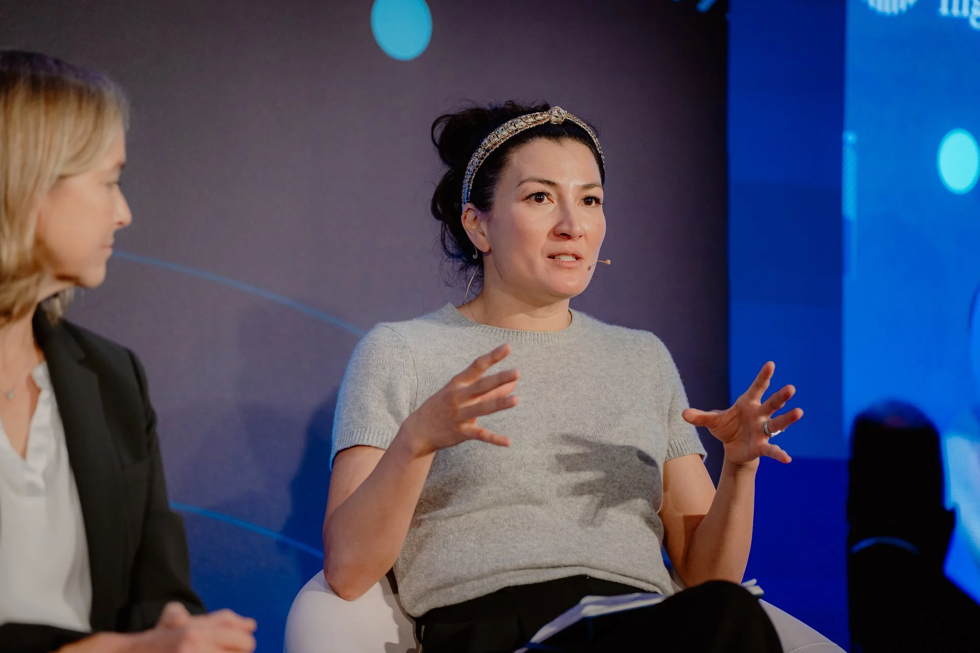 AHNTI-EU-2026-[Web-96dpi] -187.JPG